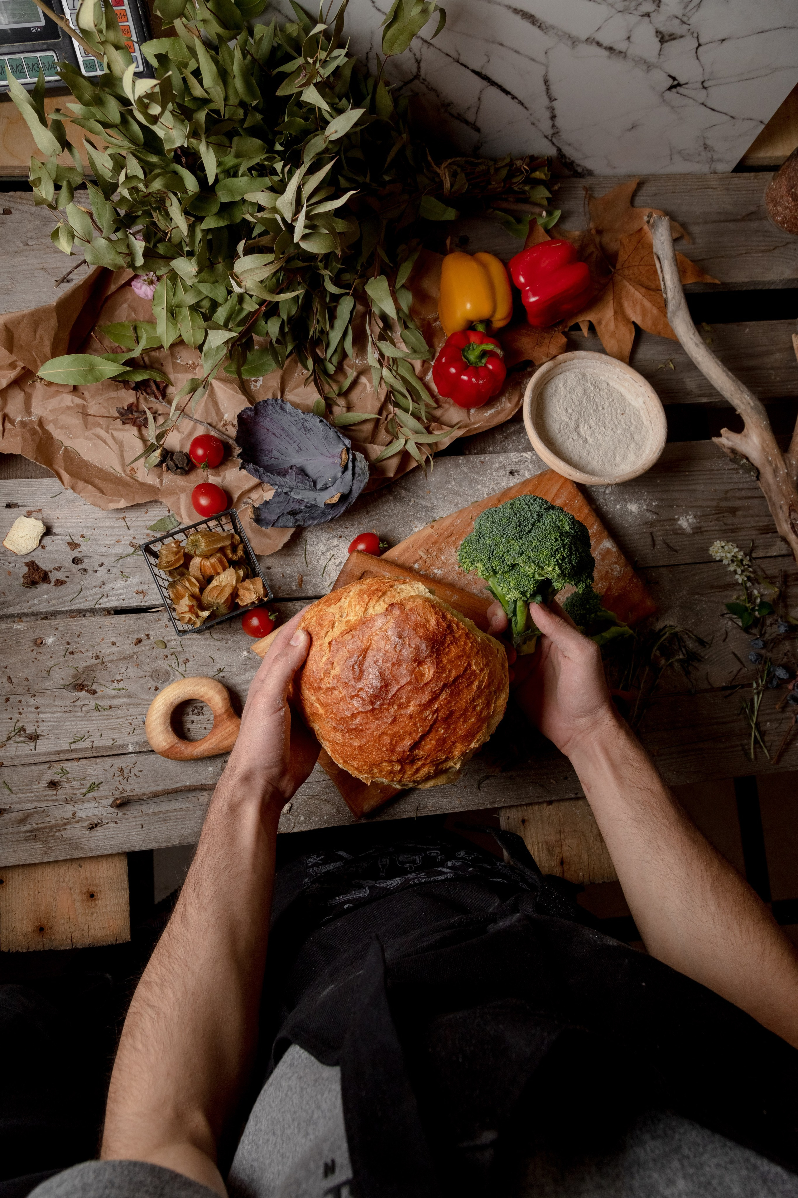 Bulkari. Свадебный фотограф в Нальчике Алим Джаппуев