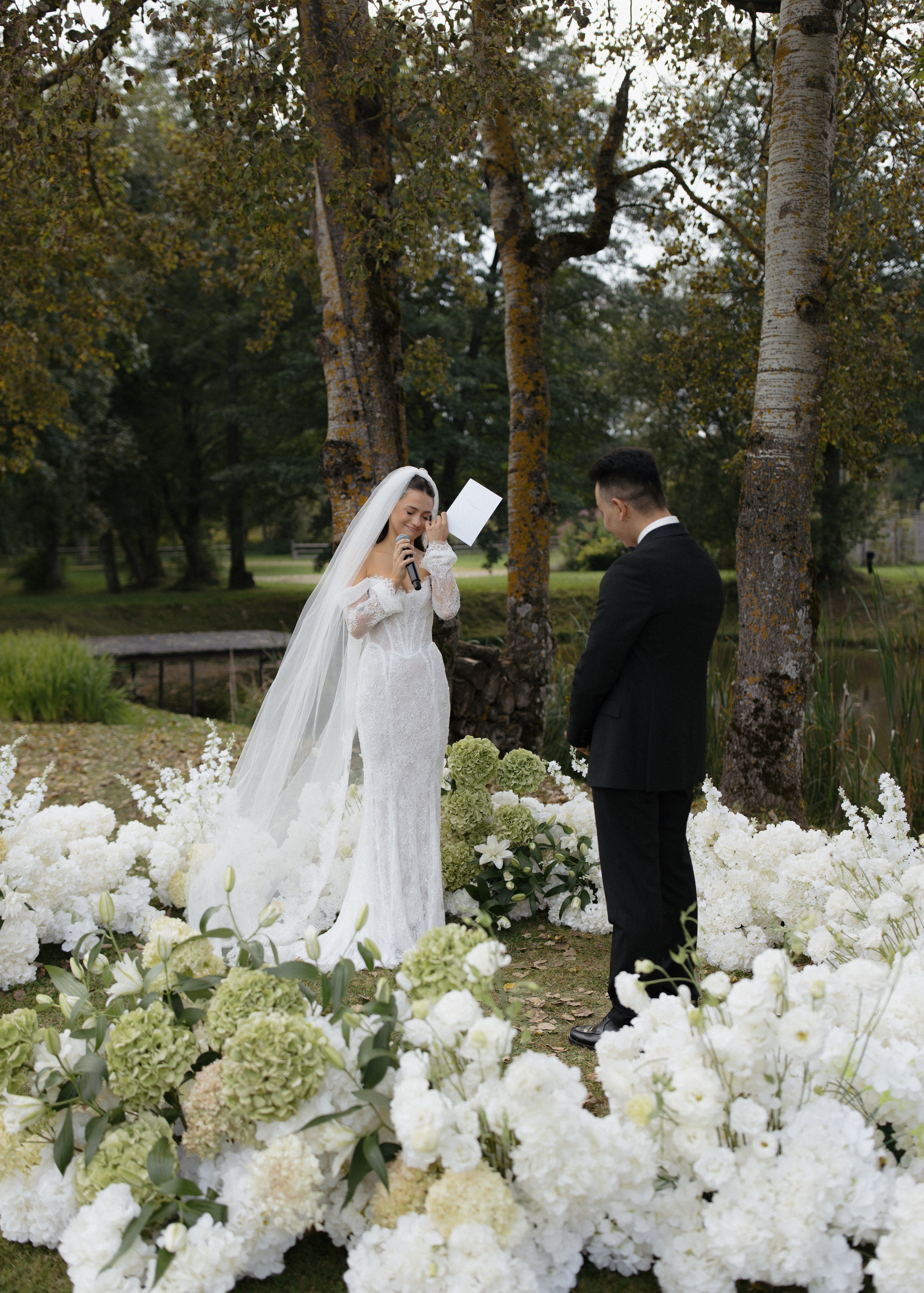 AUGUST. Свадебный фотограф Минск