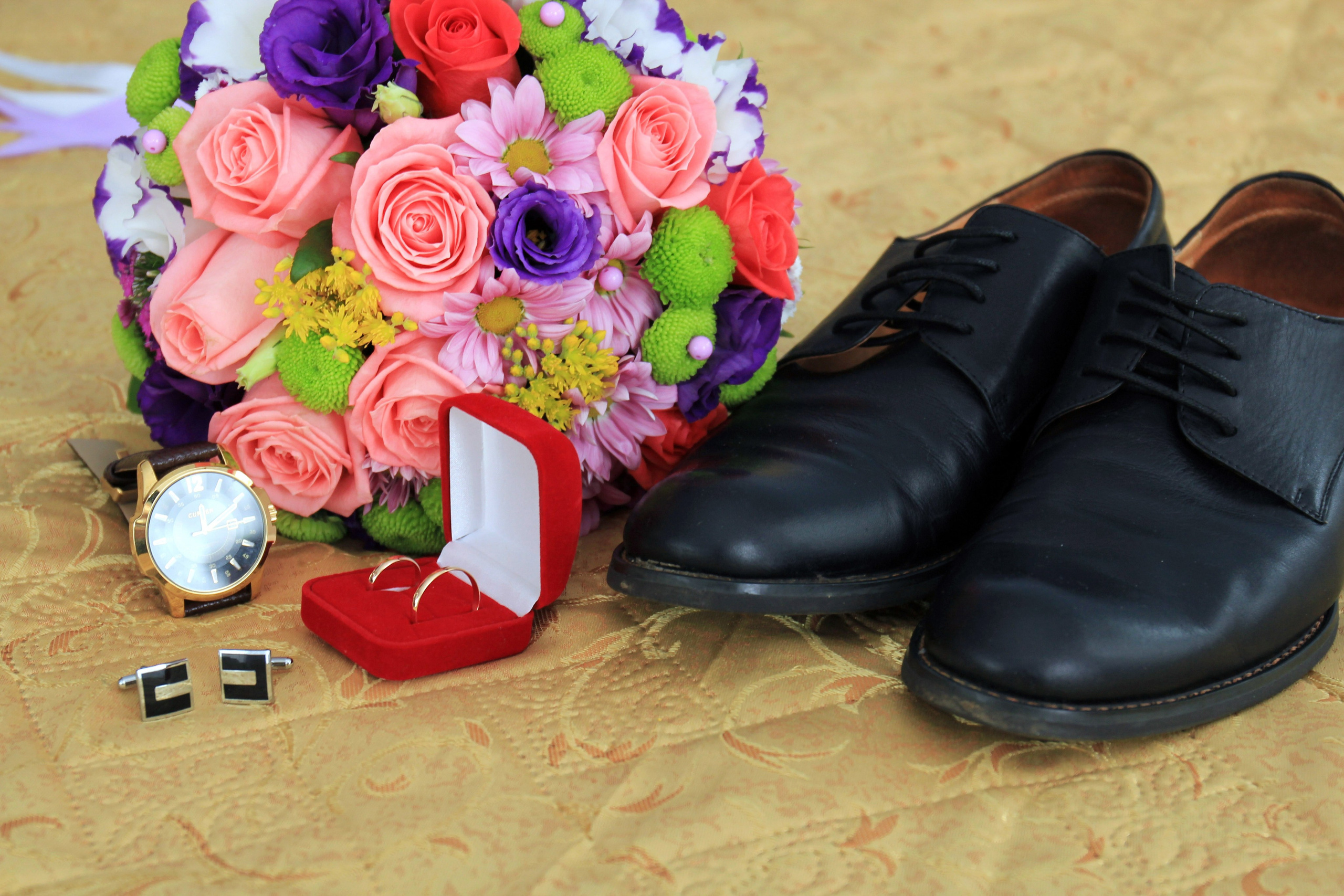 Константин и Юлия. Игорь Варава свадебный фотограф видеограф Белая Глина Краснодар