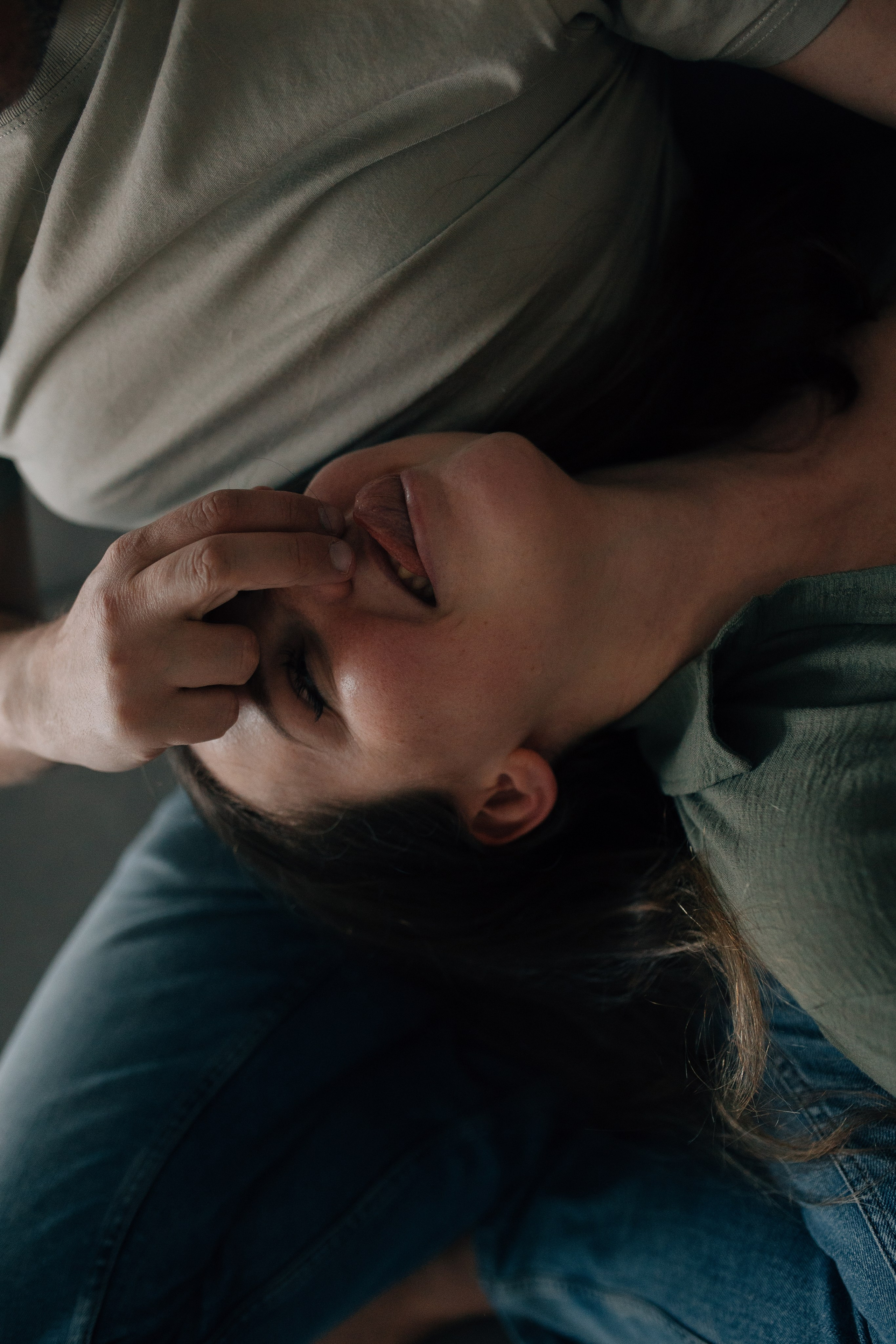 Домашние съемки. Фотограф Владивосток | Фотокниги на заказ с доставкой по всей России