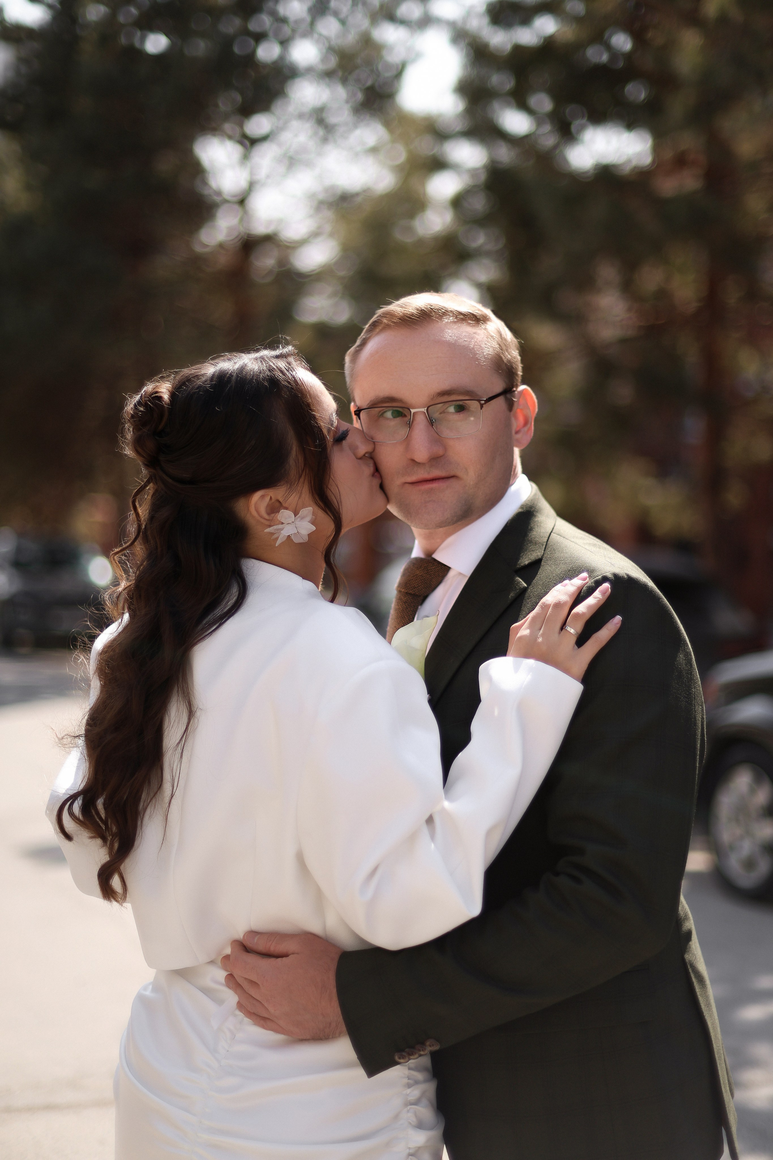 Алексей и Валерия 3.04.2026. ФОТОГРАФ ХАБАРОВСК АНАСТАСИЯ РАЧЕНКОВА