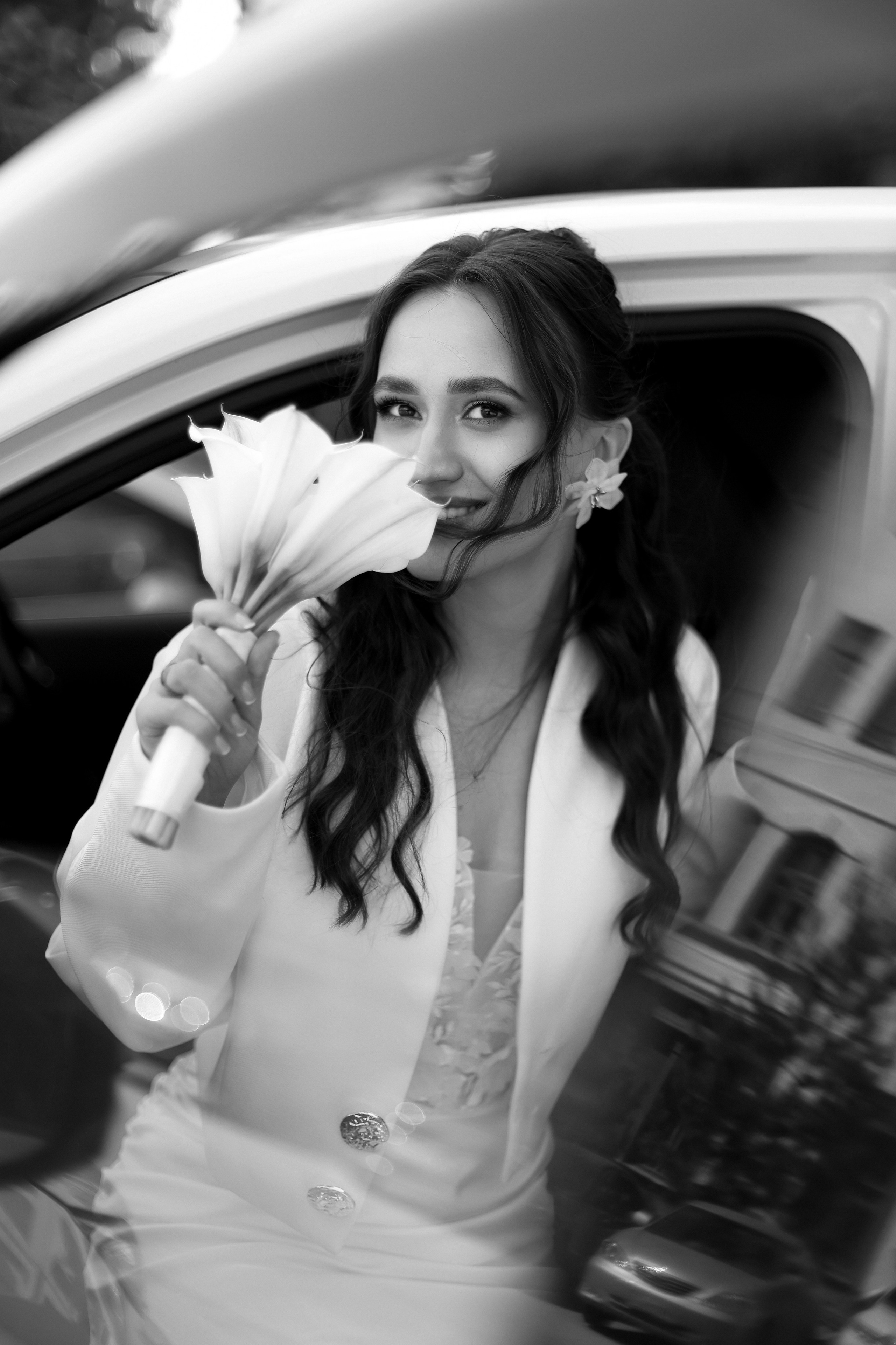 Алексей и Валерия 3.04.2026. ФОТОГРАФ ХАБАРОВСК АНАСТАСИЯ РАЧЕНКОВА