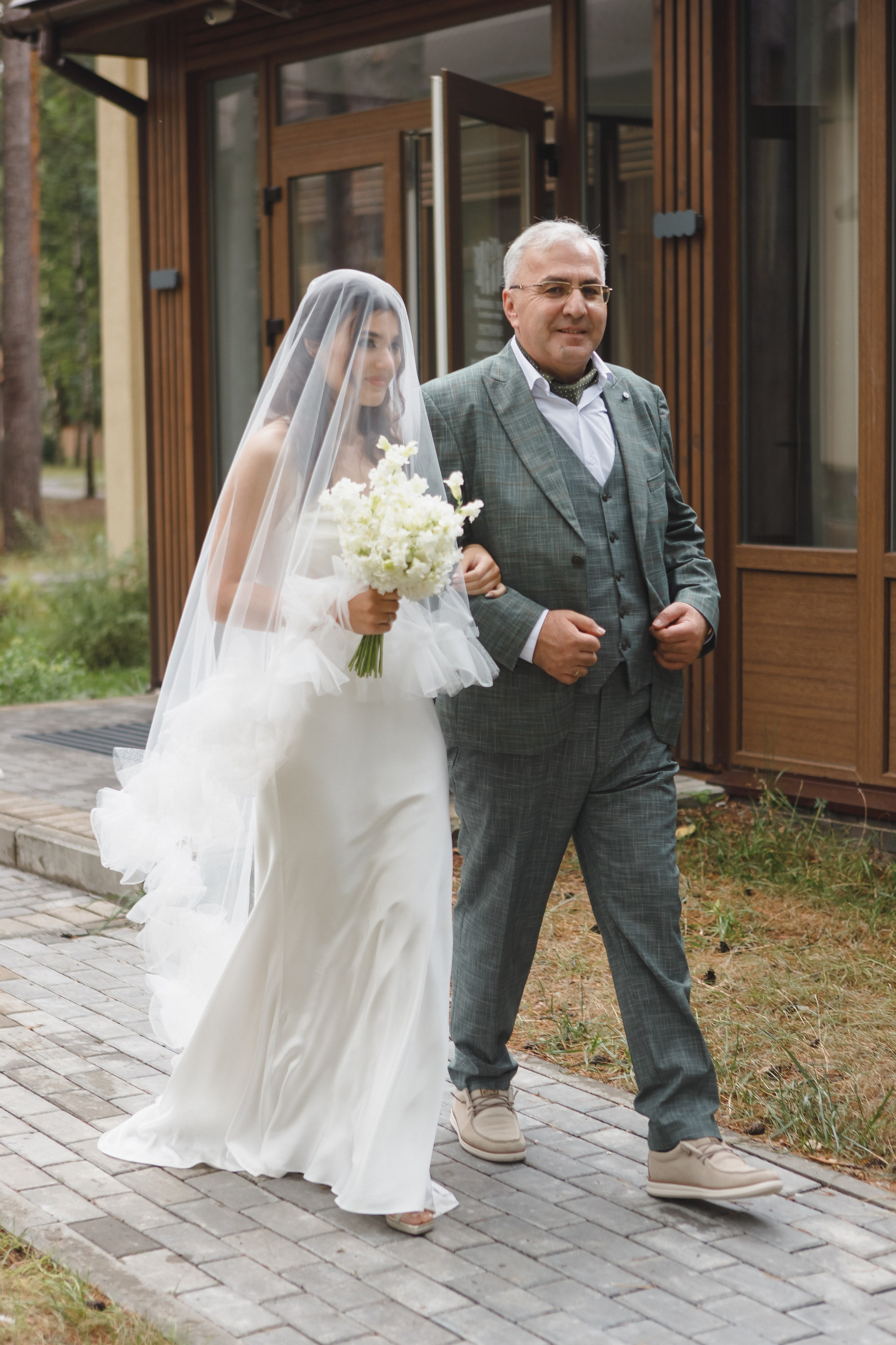Времена года (Полный день). Семейный и свадебный фотограф в Нижнем Новгороде