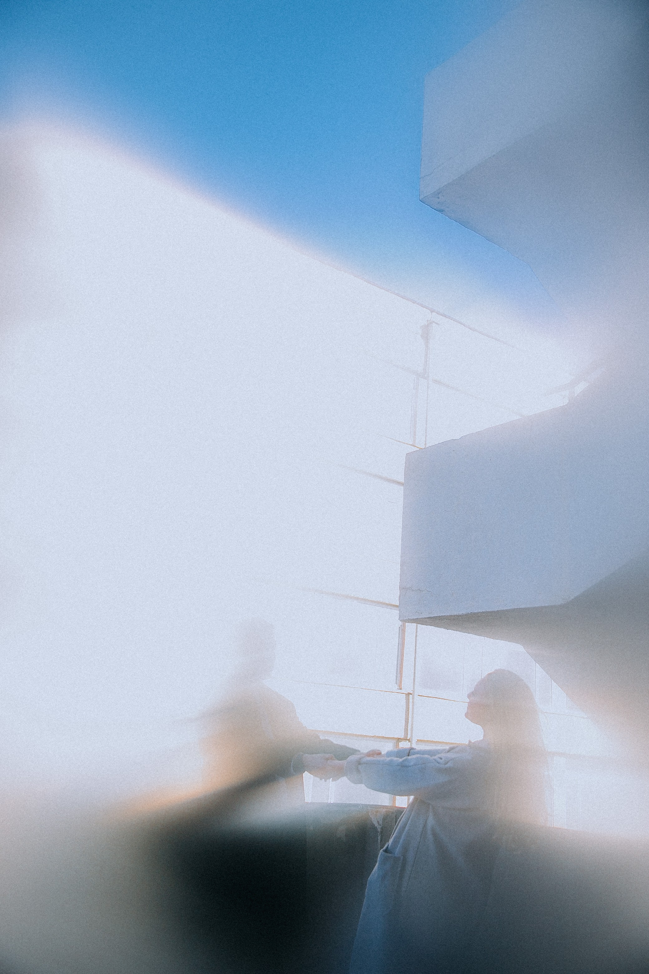 Парная семейная фотосессия в Грузии Тбилиси. Свадебный фотограф Грузия Тбилиси