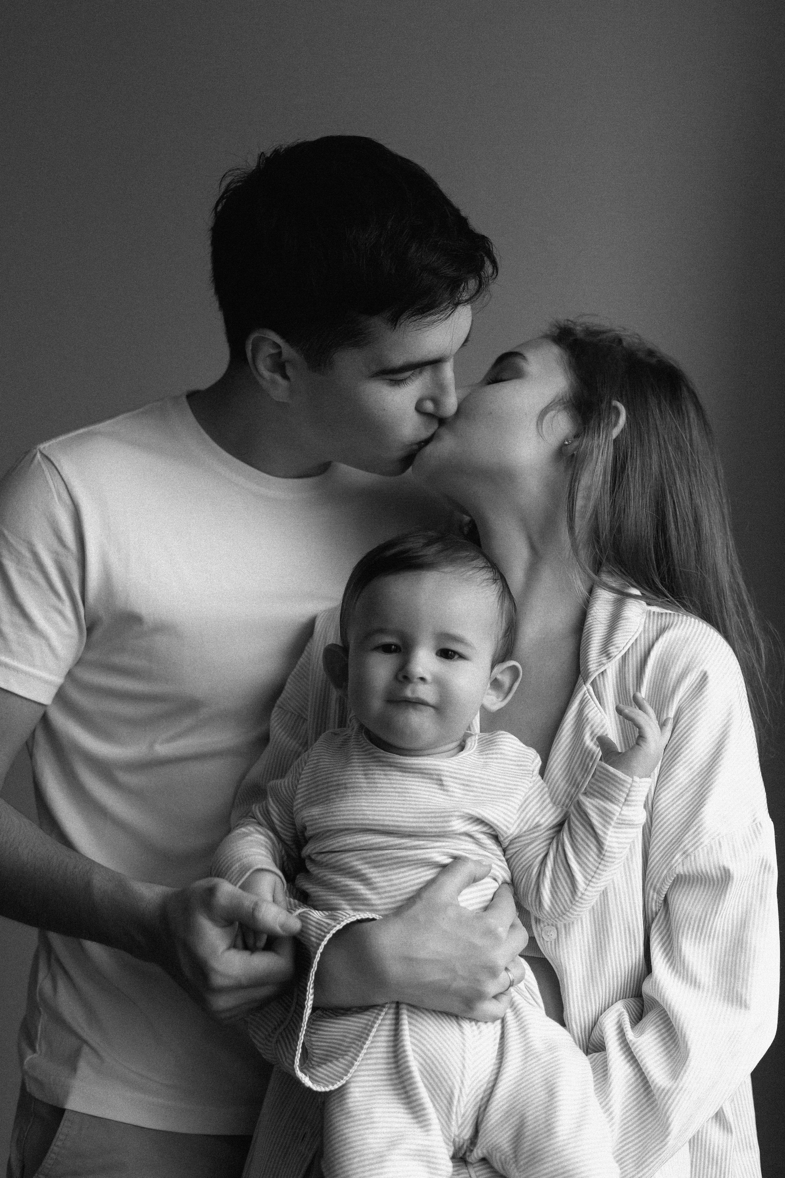 Домашний уют. Свадебный и портретный фотограф Соломко Диана