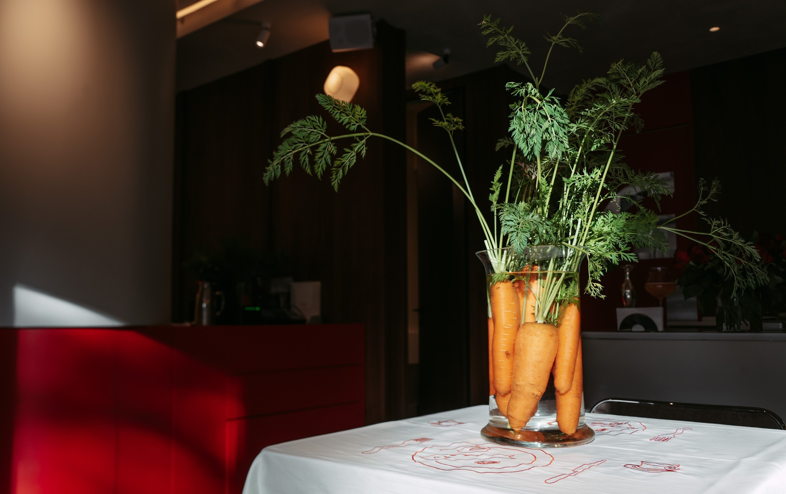 The Revel x Enter. Саша Копылов, фотограф в Казани