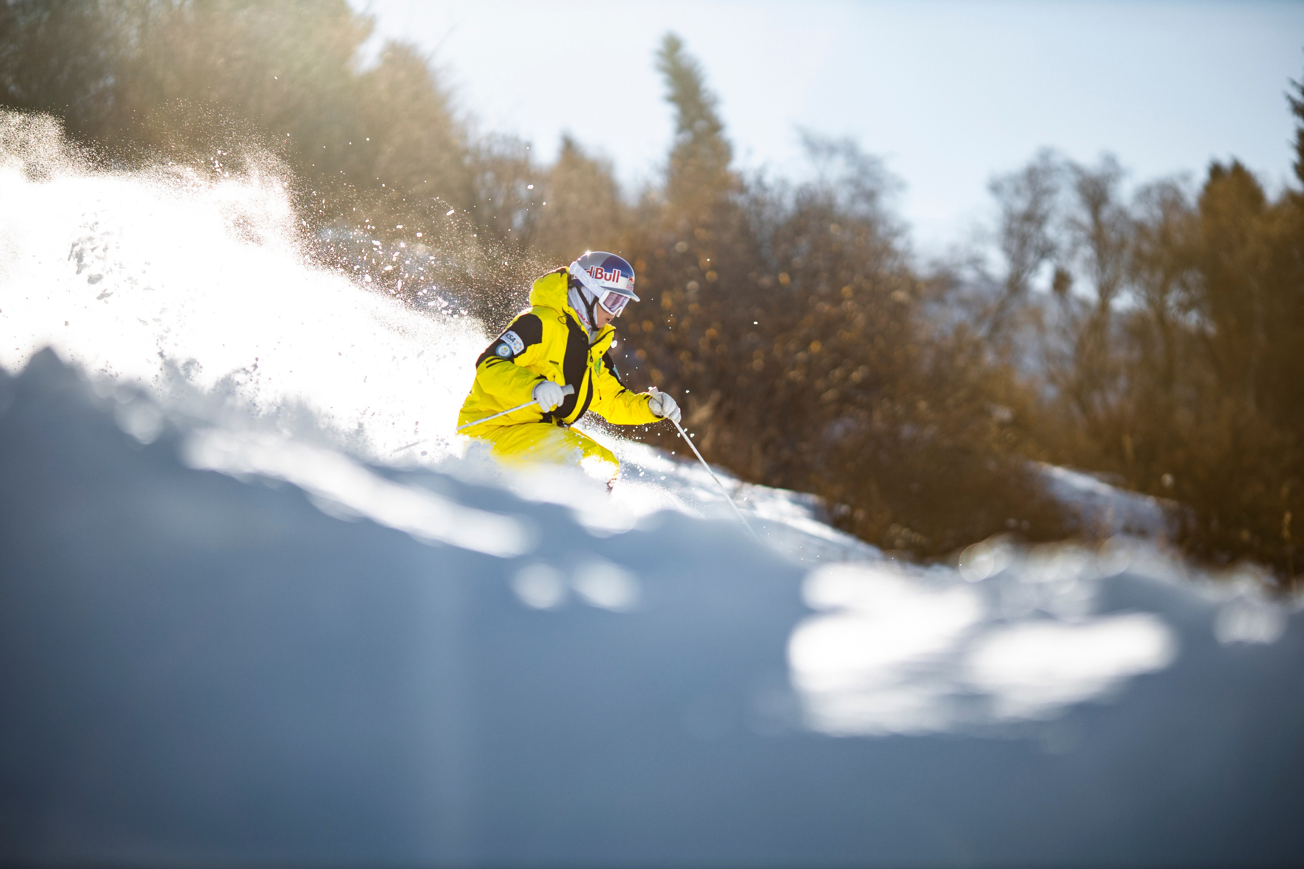 Action. Фотограф в Алматы Виктор Магдеев