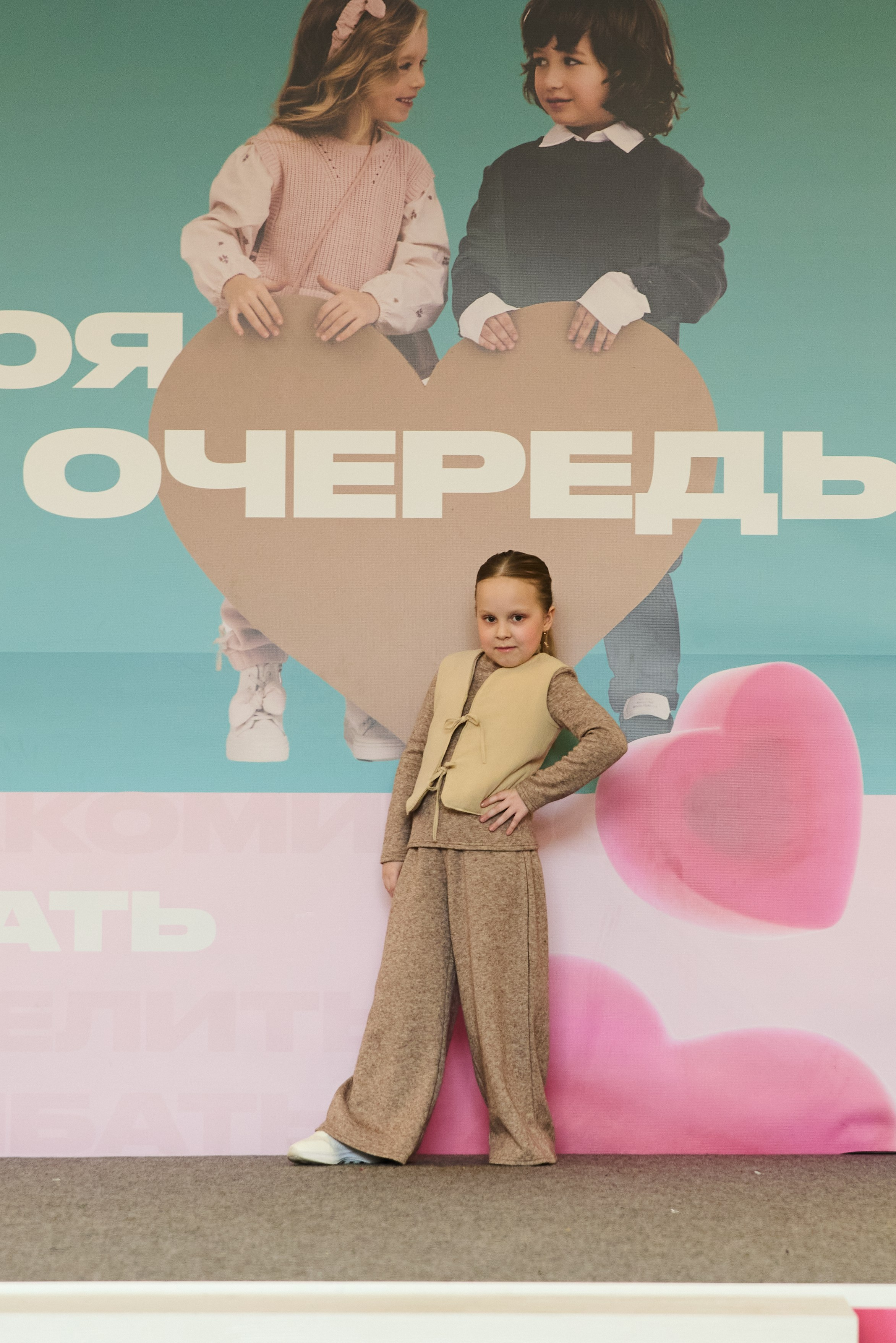 Дыхание весны. Портретный фотограф Санкт-Петербург Владимир Веселов