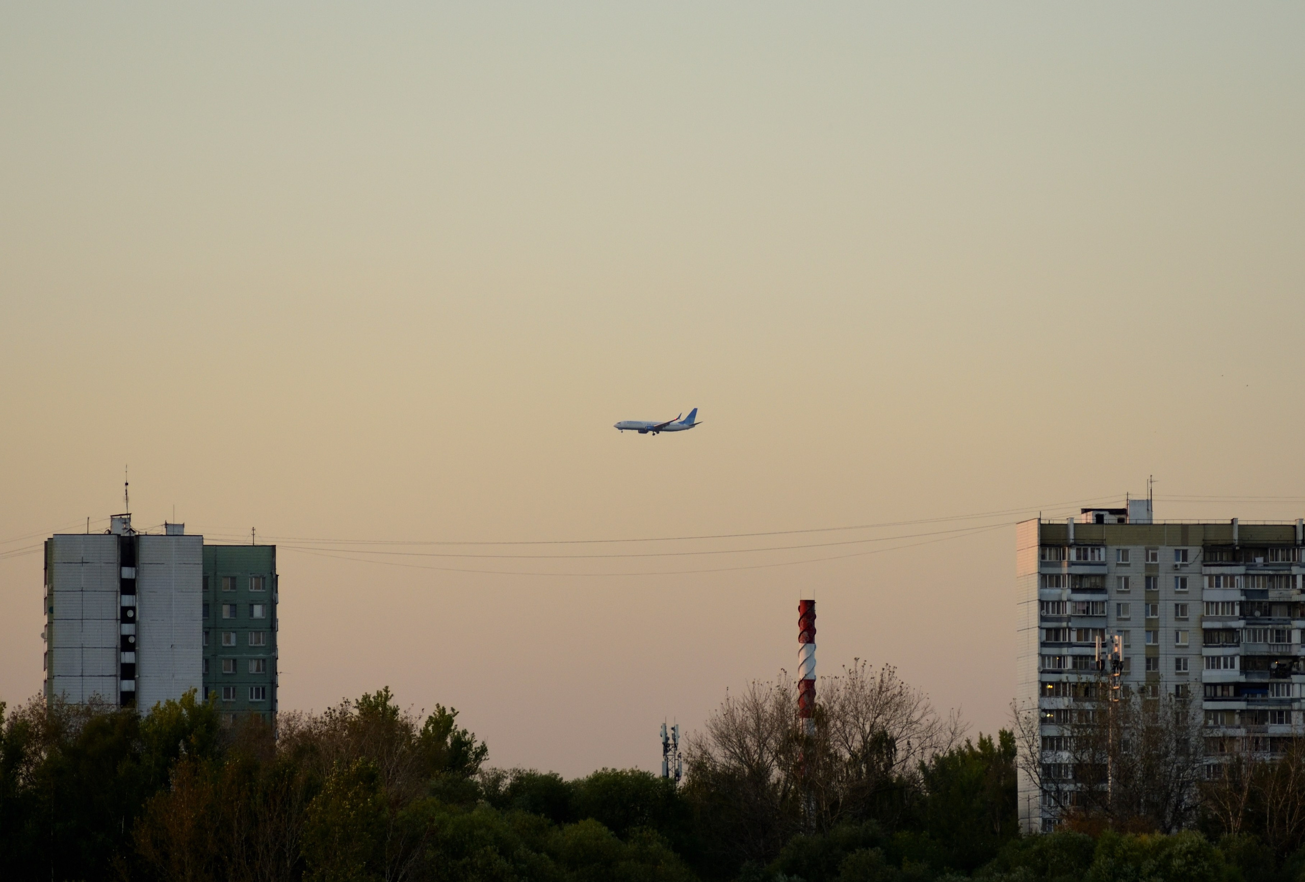 Портретный фотограф Санкт-Петербург Владимир Веселов
