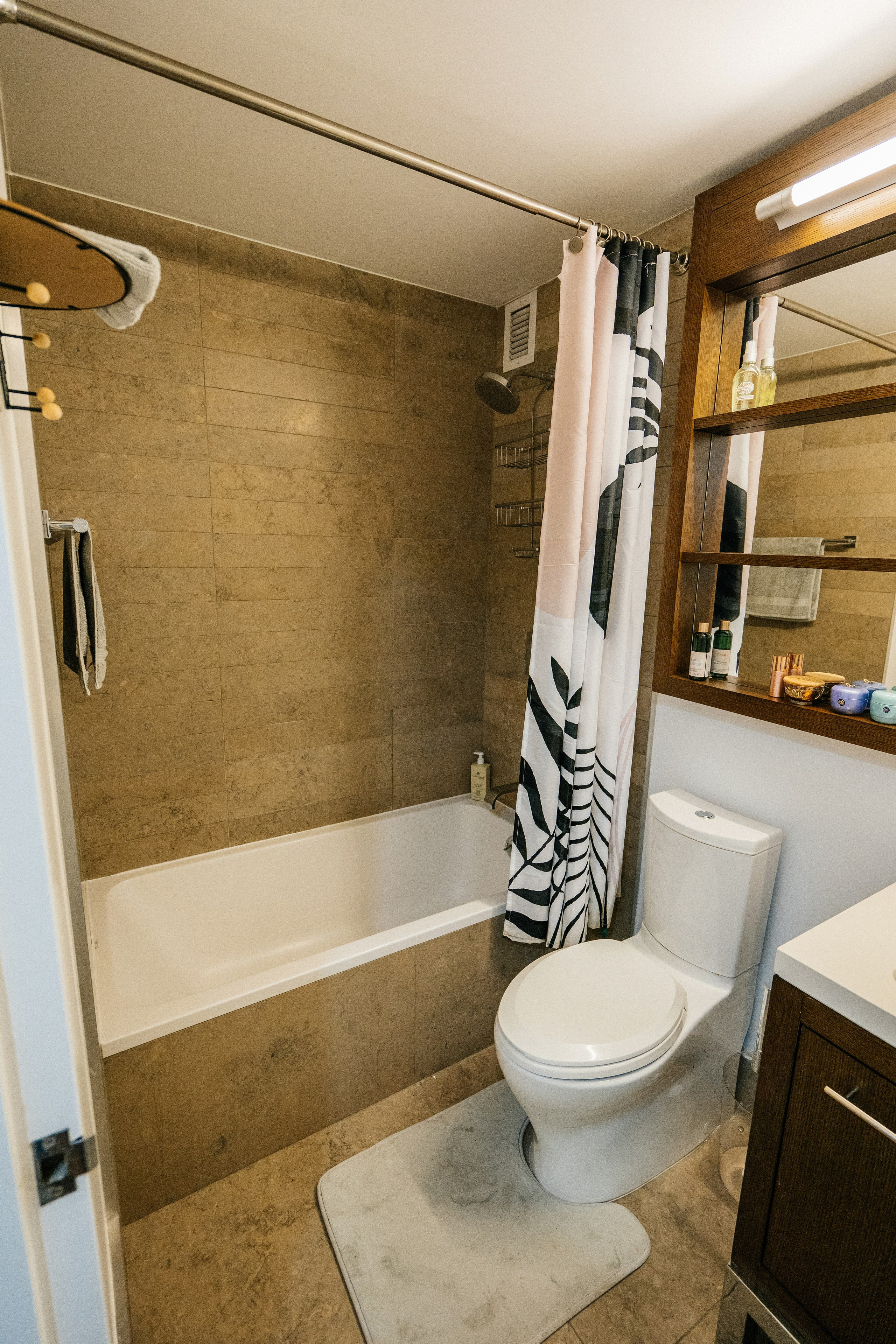 Real estate in New York city. New York photographer RINAT SHAHMETOV in New York city