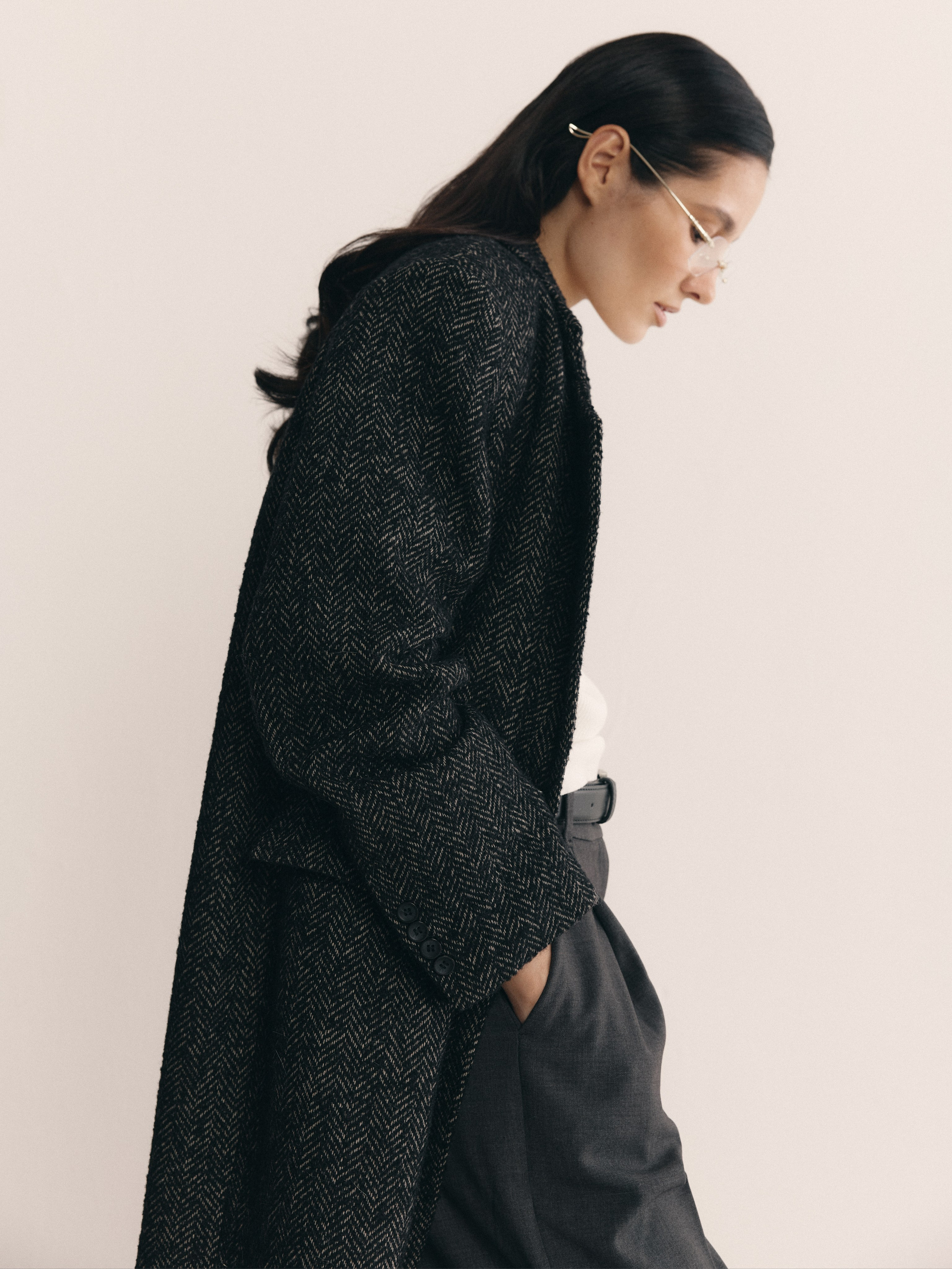 ECOFURR. Фотограф в Казани