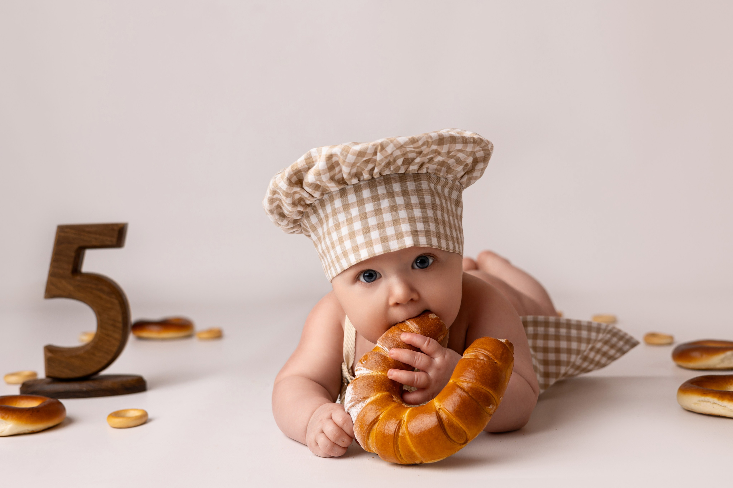 Фотопроекты. ФОТОГРАФ НОВОРОЖДЁННЫХ И ДЕТЕЙ ДО 3 ЛЕТ