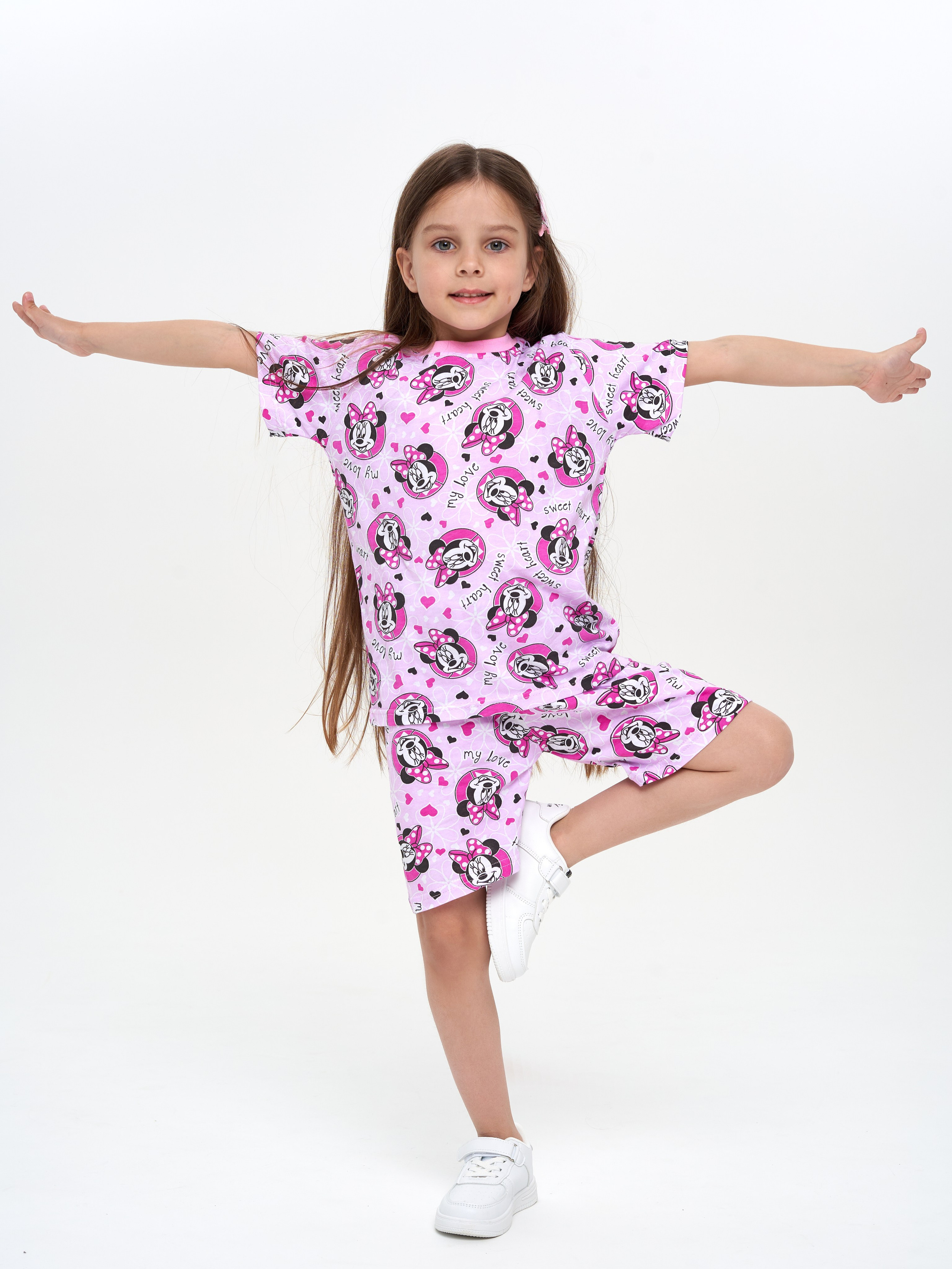 Пижамы. Коммерческий фотограф Соколовская Анастасия