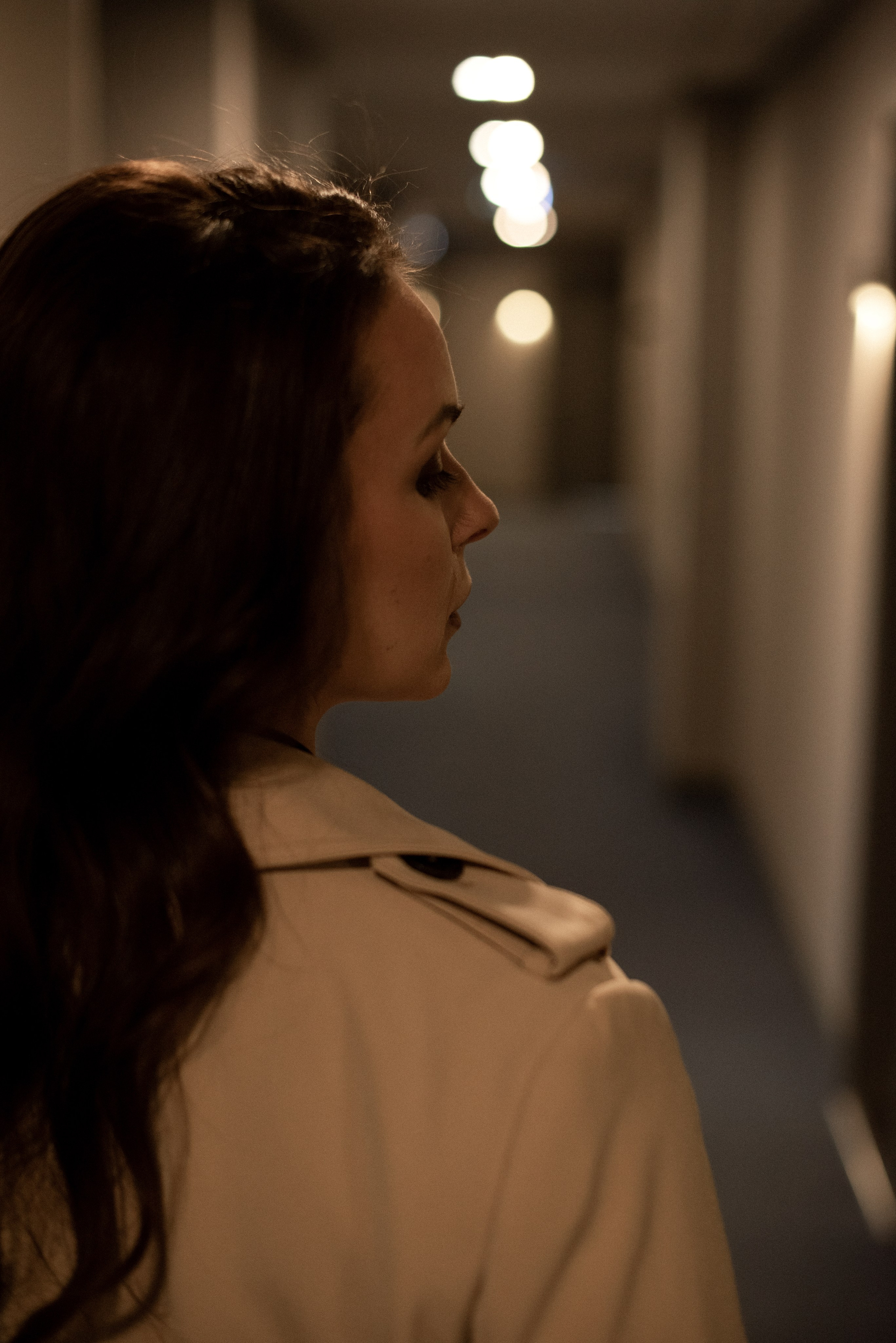 Алена «Отель». Я — Фотограф из Хабаровска