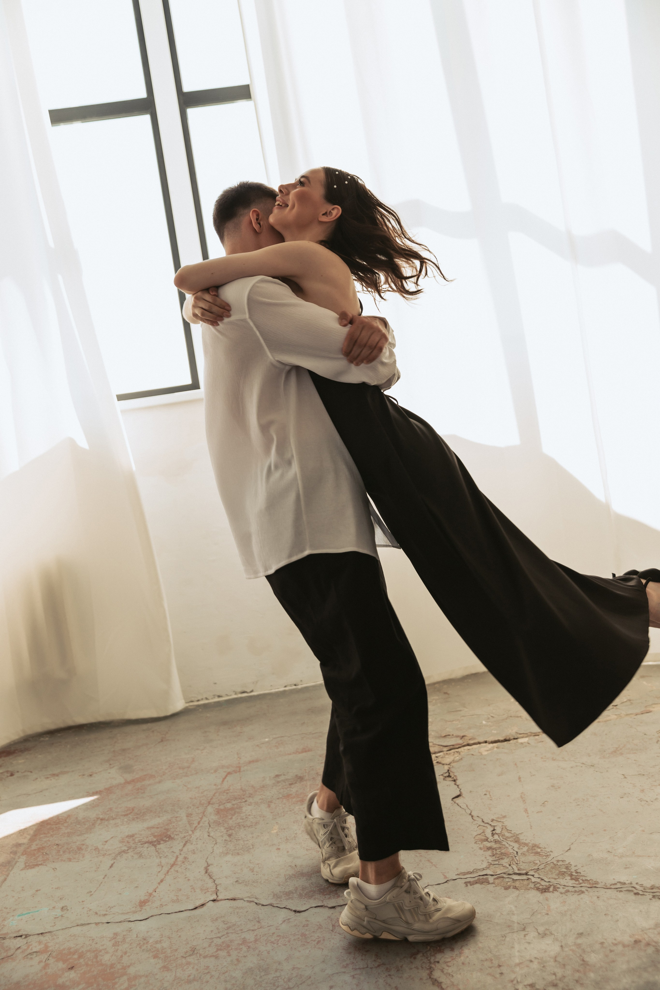 День рождения Лизы. Фотограф в Нижнем Новгороде| Шоронова Снежана