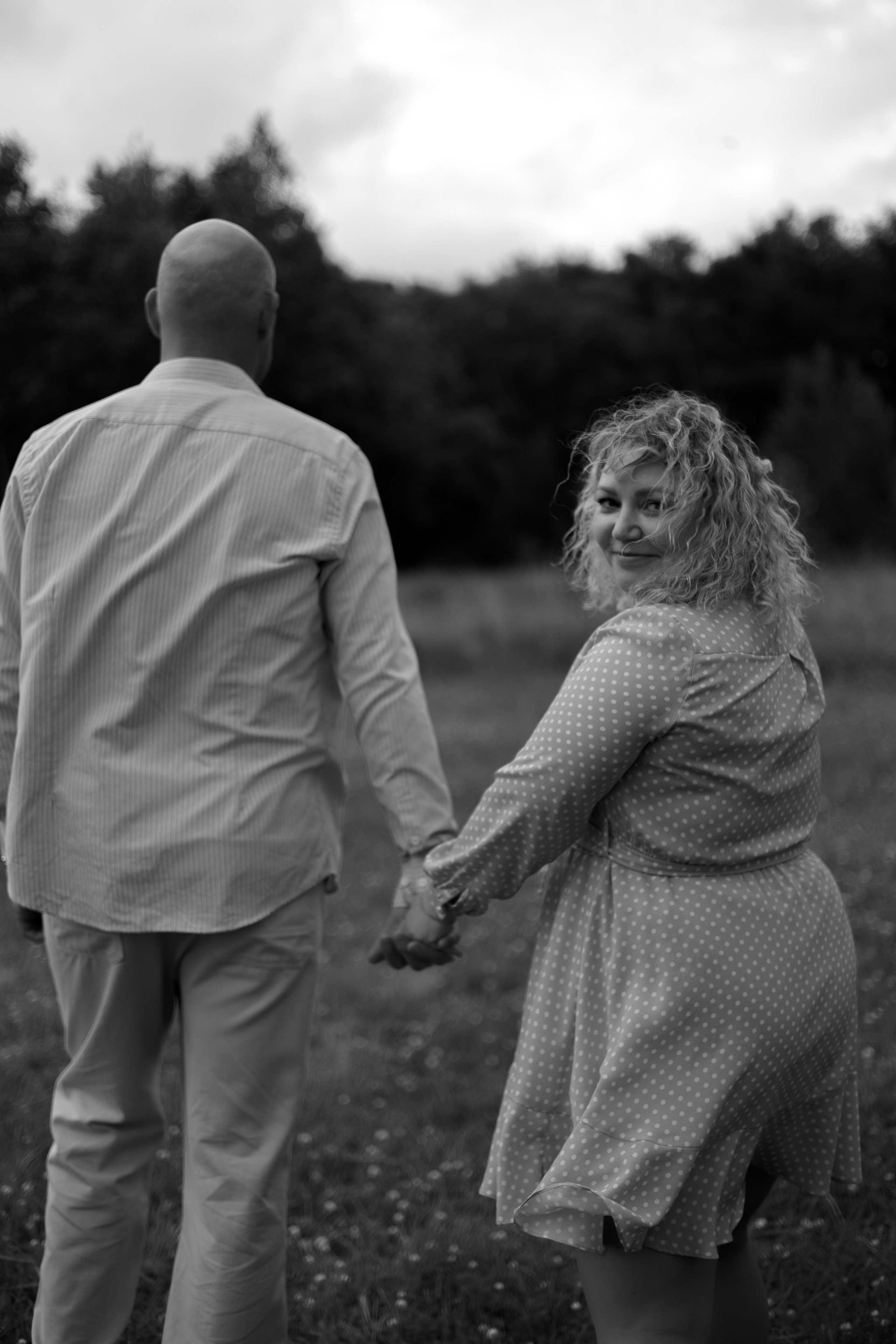 Lovestory6. Фотограф Советская Гавань — Ванино