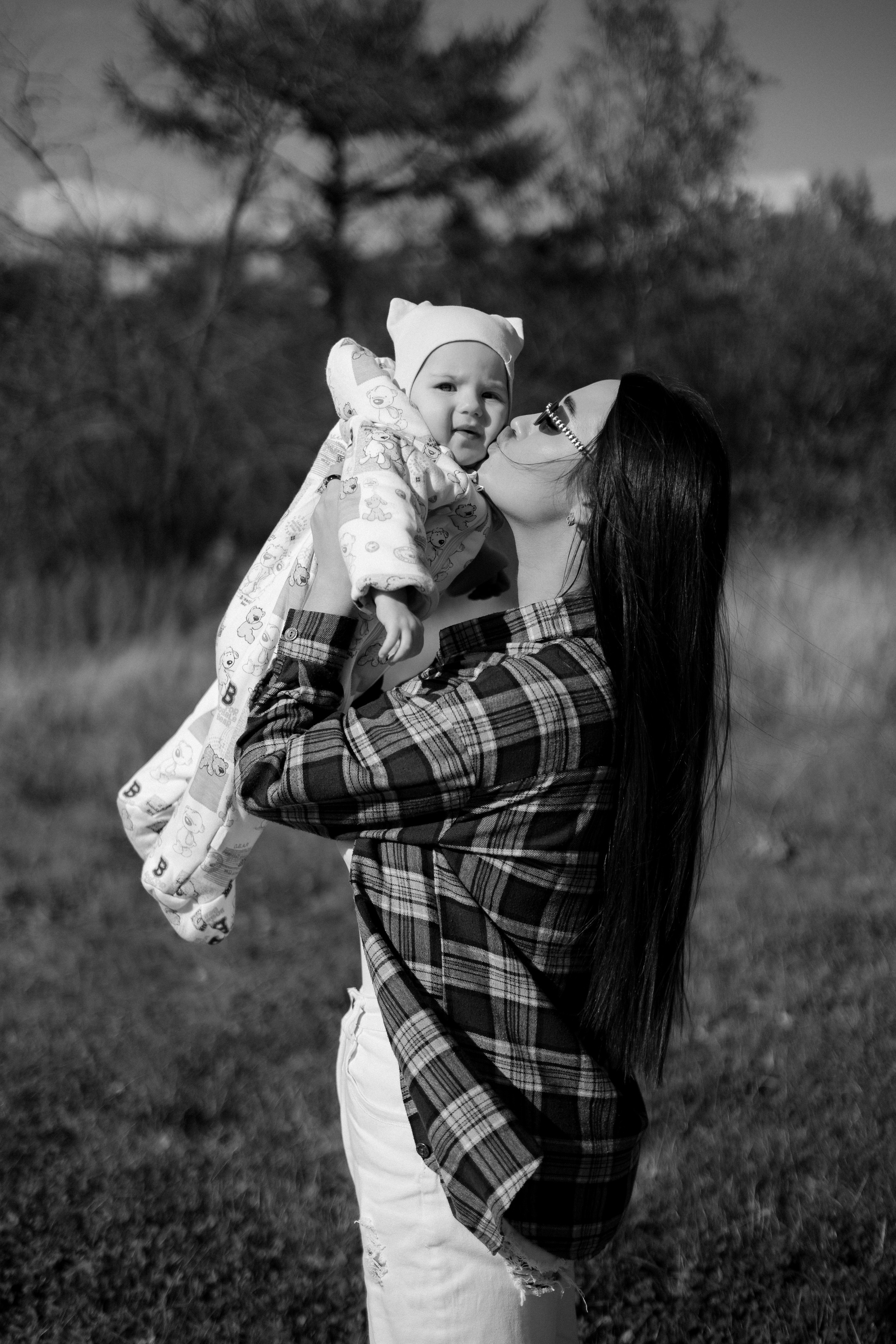 ⠀. Фотограф Советская Гавань — Ванино