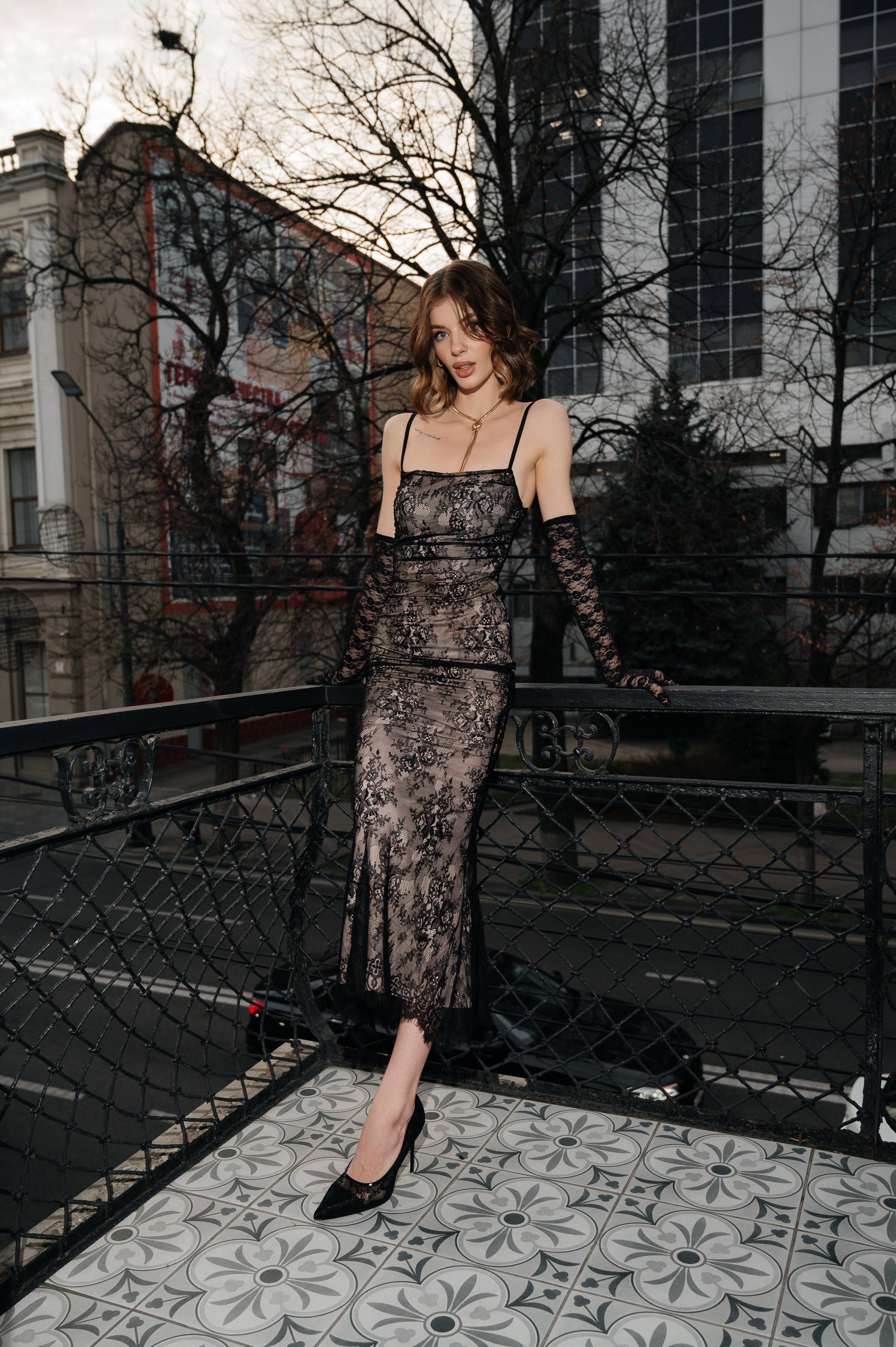 Аня. Свадебный и семейный фотограф в Краснодаре Алина Мельник