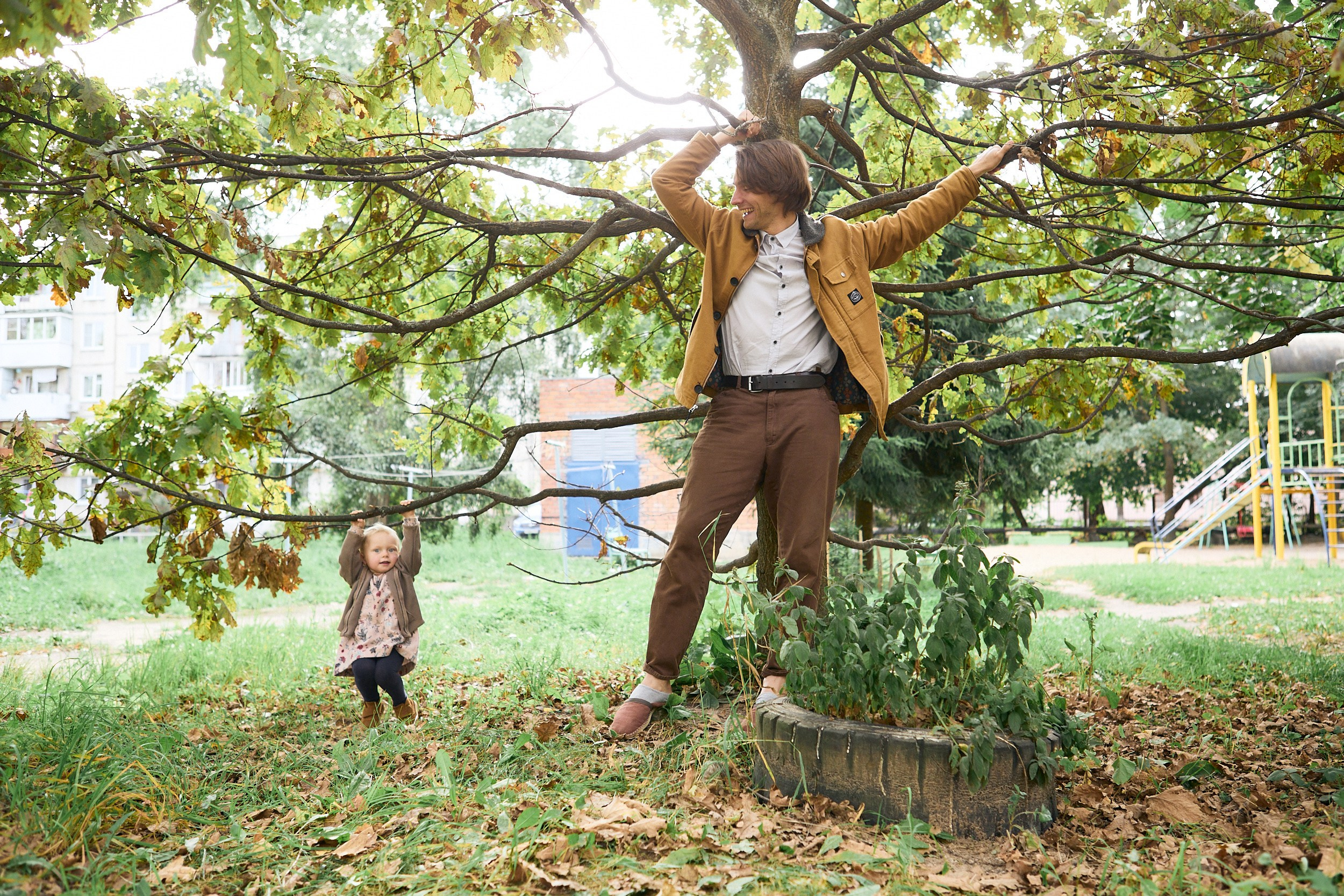 Семейные фотосессии в Смоленске. Детский, семейный и школьный фотограф Смоленск Москва Влад Старов