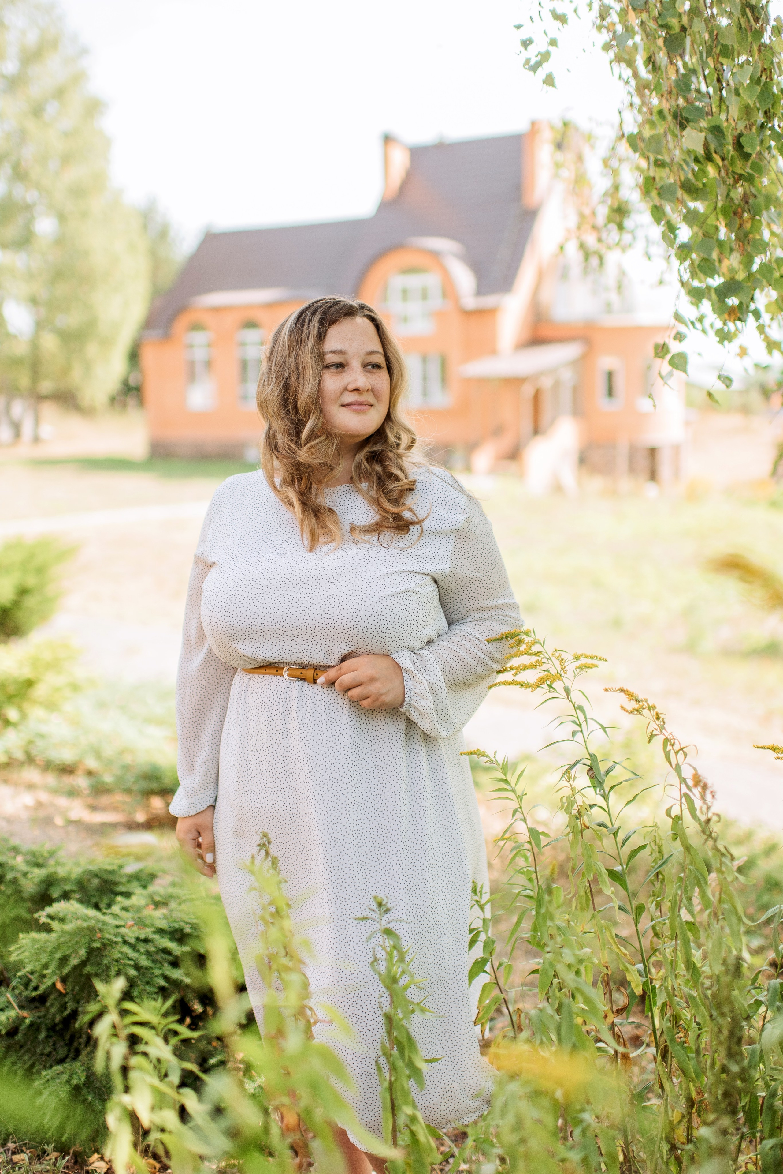 ВЕНЧАНИЕ. ОЛЬГА & ИЛЬЯ. Свадебный и семейный фотограф РИТА БОЧКАРЁВА