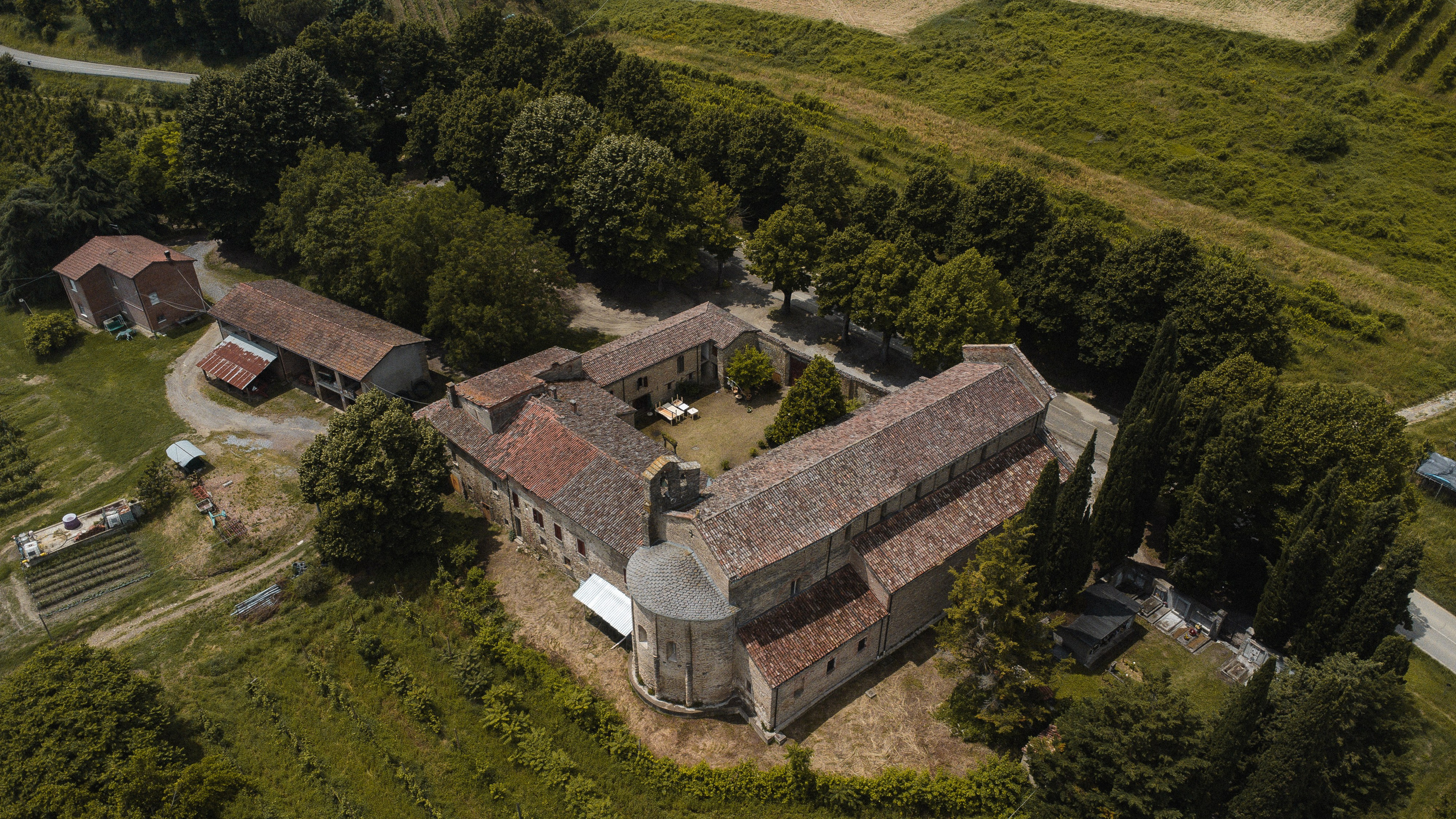 Weddings. Wedding Photographer Tel-Aviv
