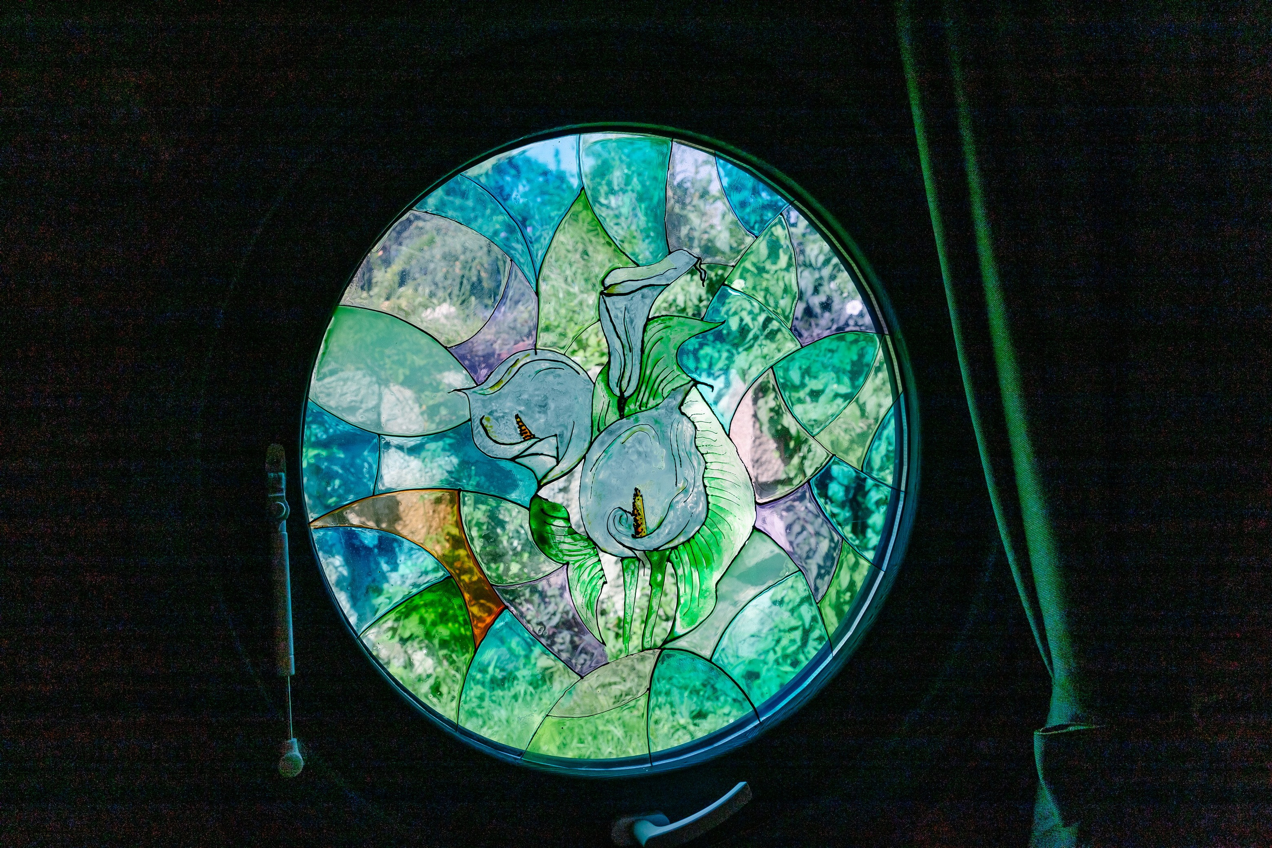 Съёмка объекта недвижимости Хутор Нёттникен. Свадебный, семейный и детский фотограф в Калининграде Елена Кравцова