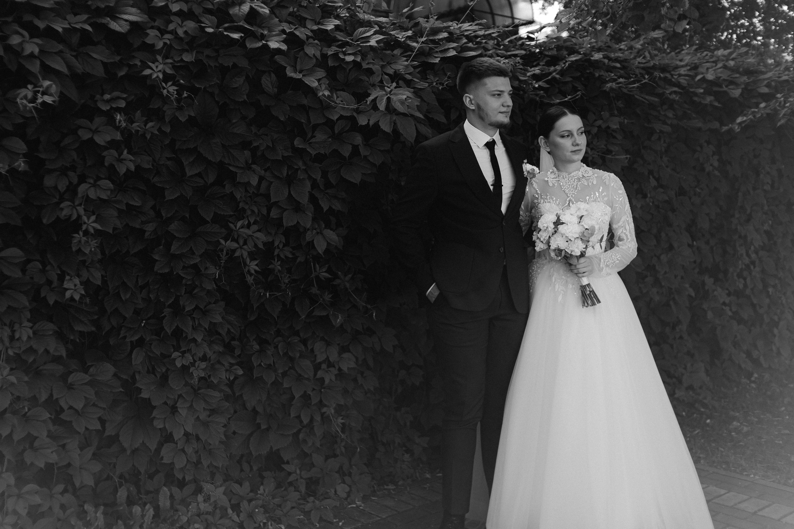 Ekaterina&Maxim. Ника — ваш персональный фотограф в Нижнем Новгороде