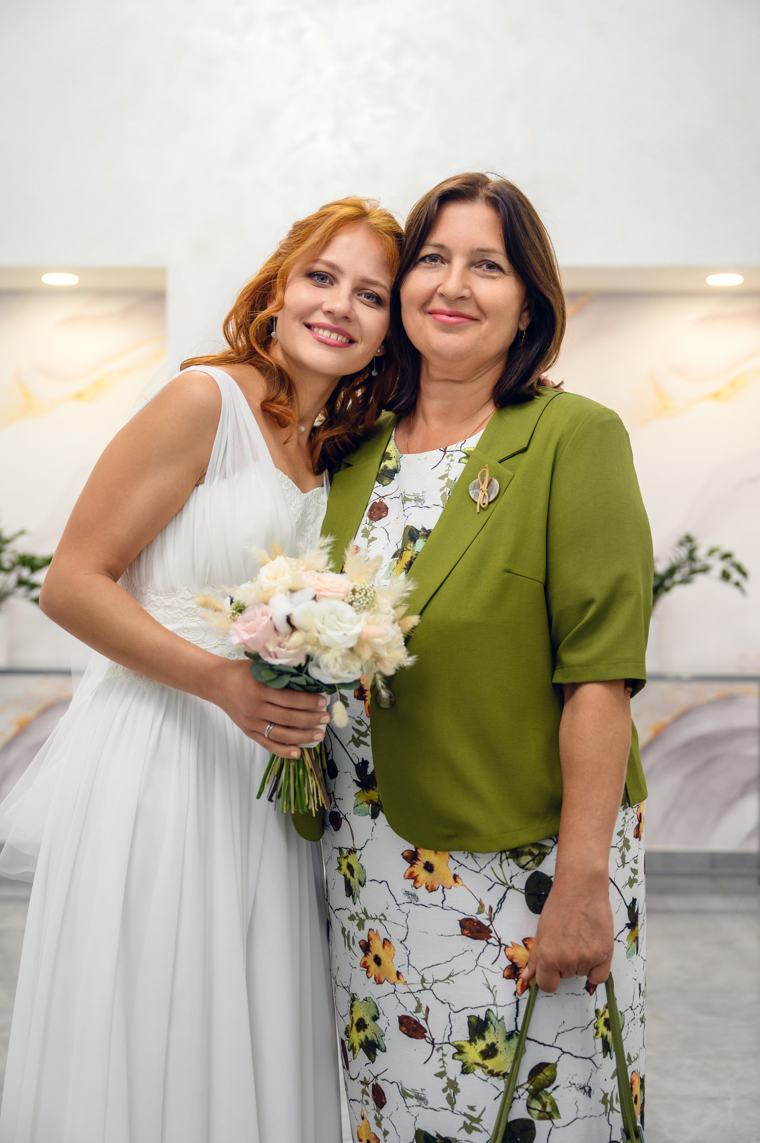 Свадьба Даши и Константина. Фотограф Светозар Андреев