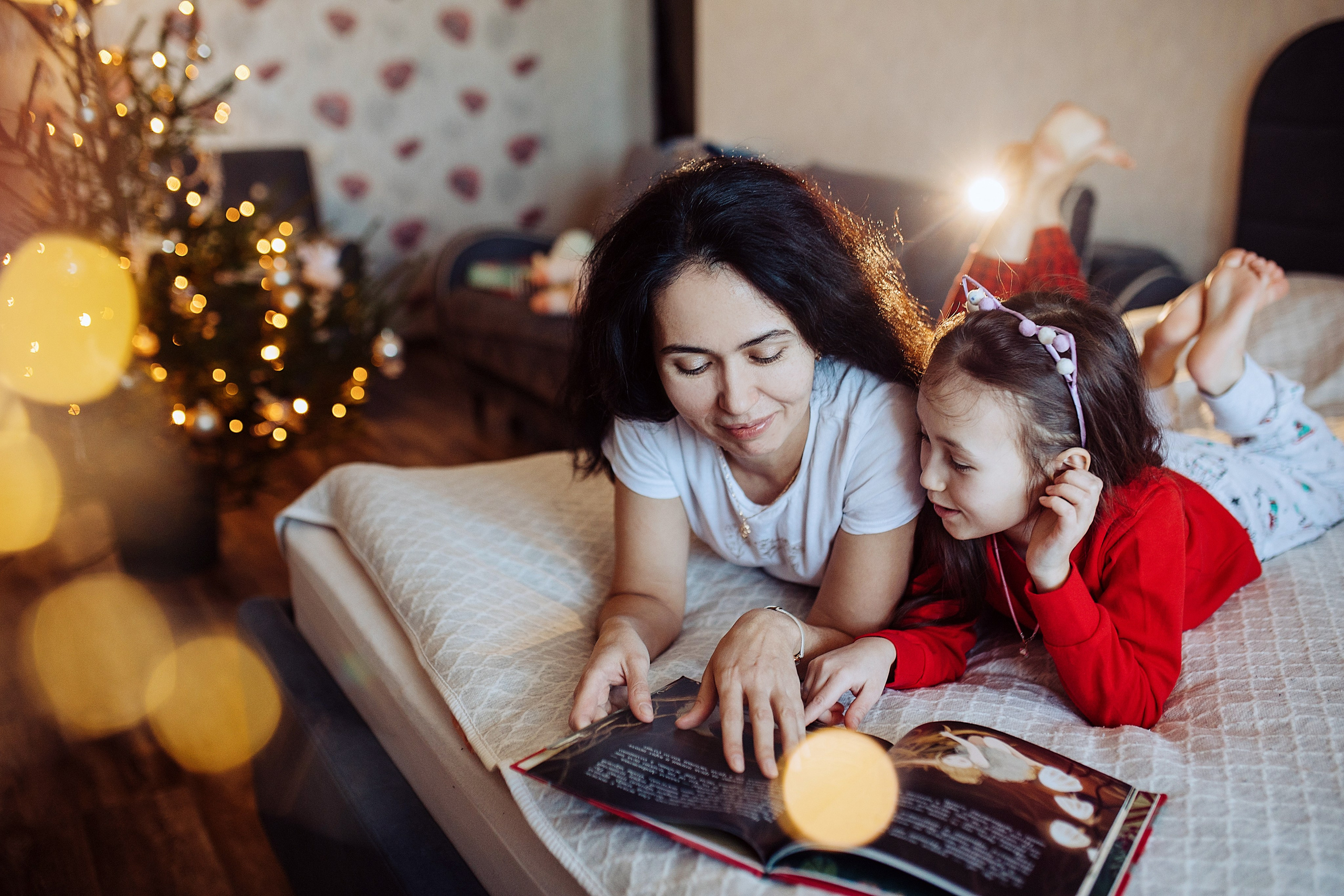 Гузелия (домашняя). Свадебный и семейный фотограф в Йошкар-Оле