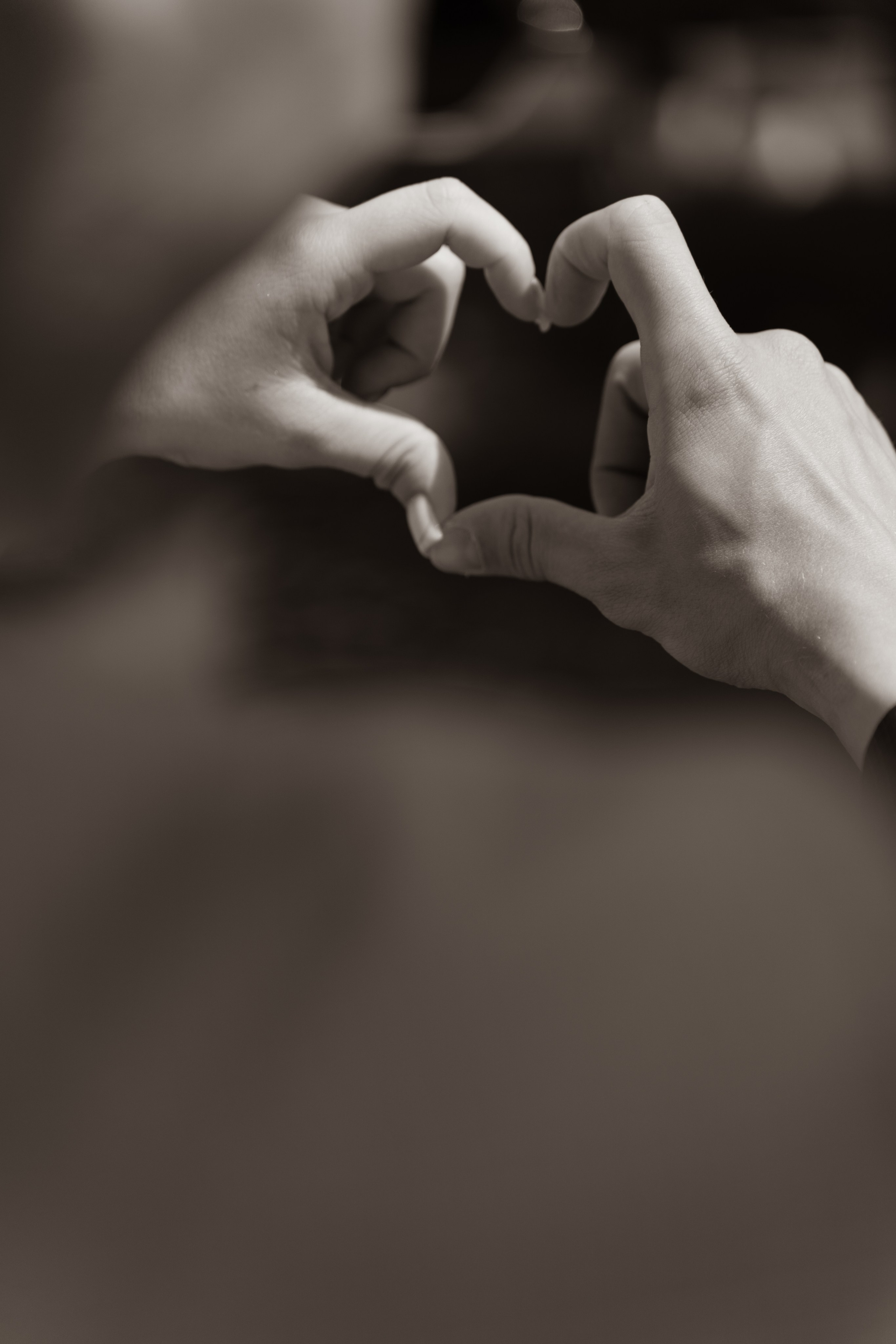 СВАДЕБНАЯ ФОТОСЕССИЯ. Попова Анастасия, интерьерный 3д визуализатор, дизайн, Москва