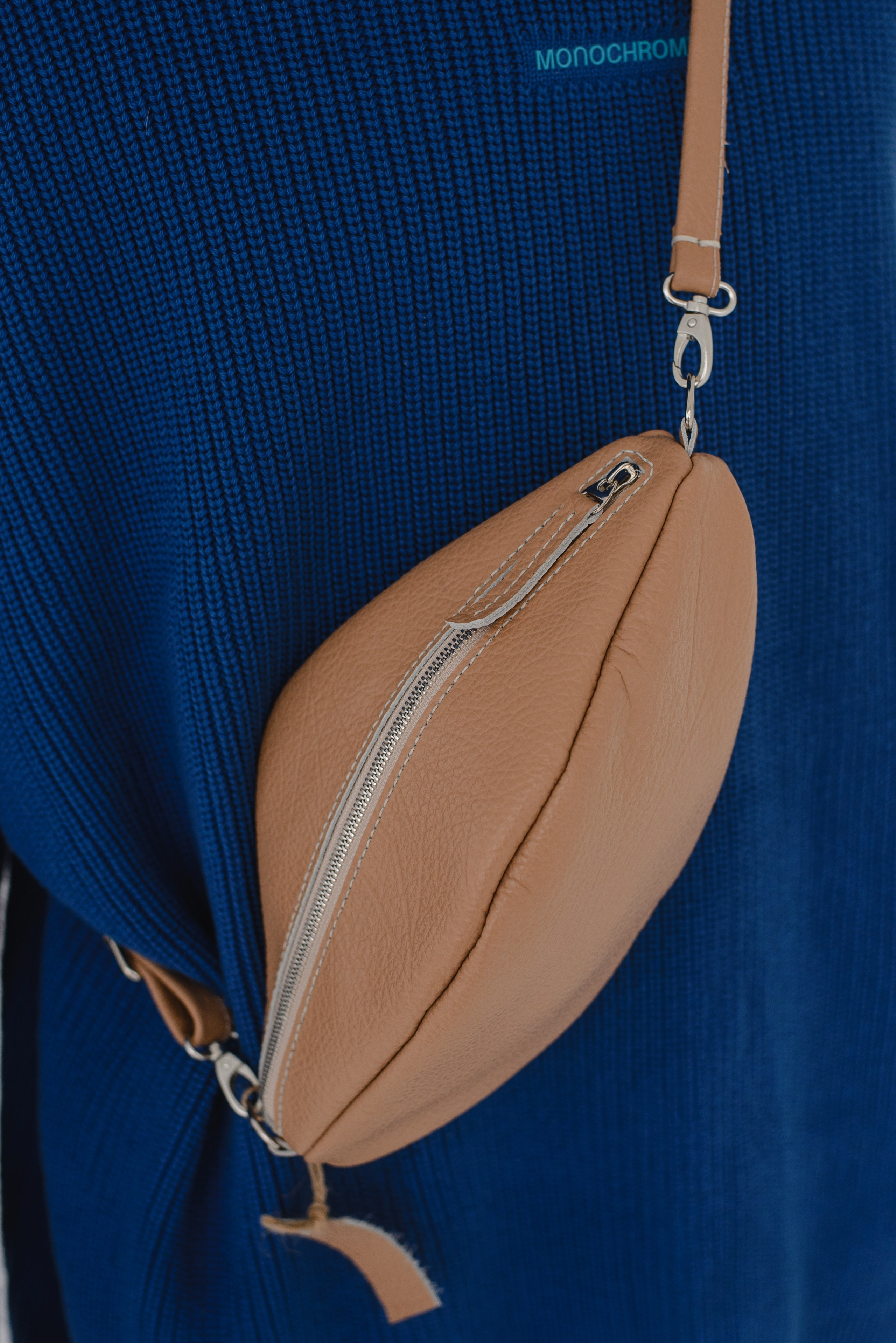 Konovalov. Фотограф в Москве Казакова Анна