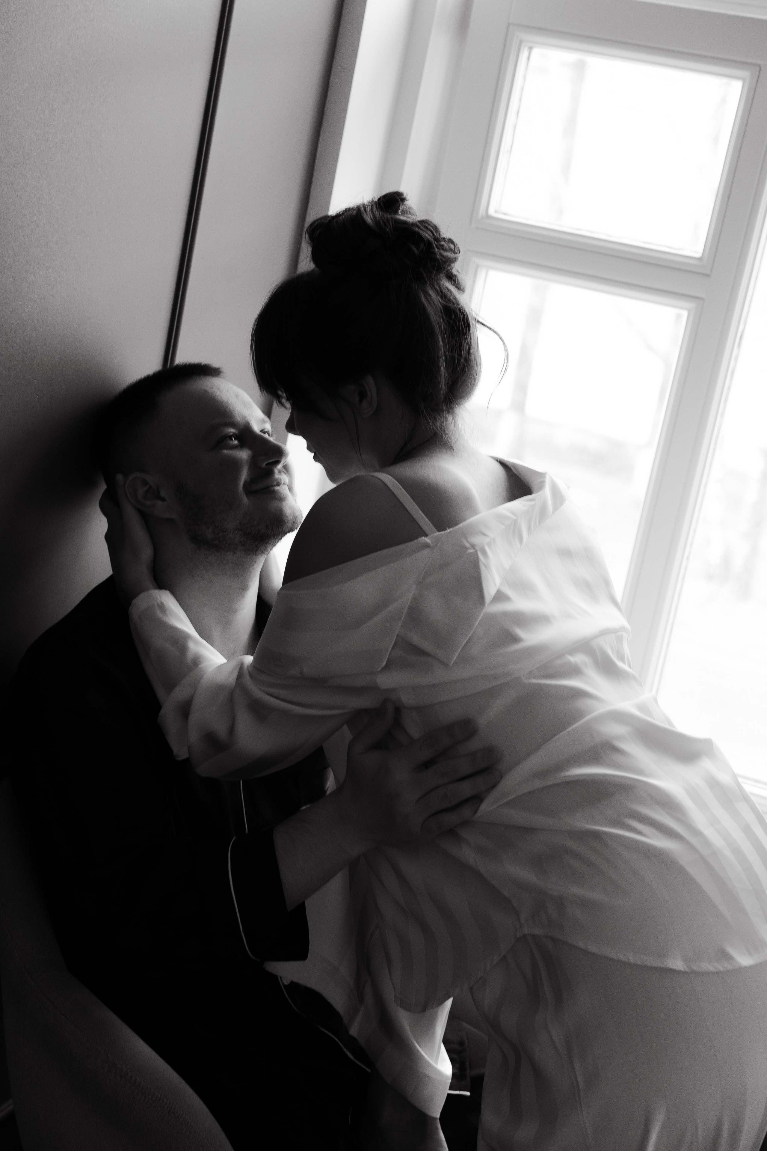 Анонс. Свадебный фотограф Кузнецова Ольга Санкт-Петербург, Вологда, Череповец