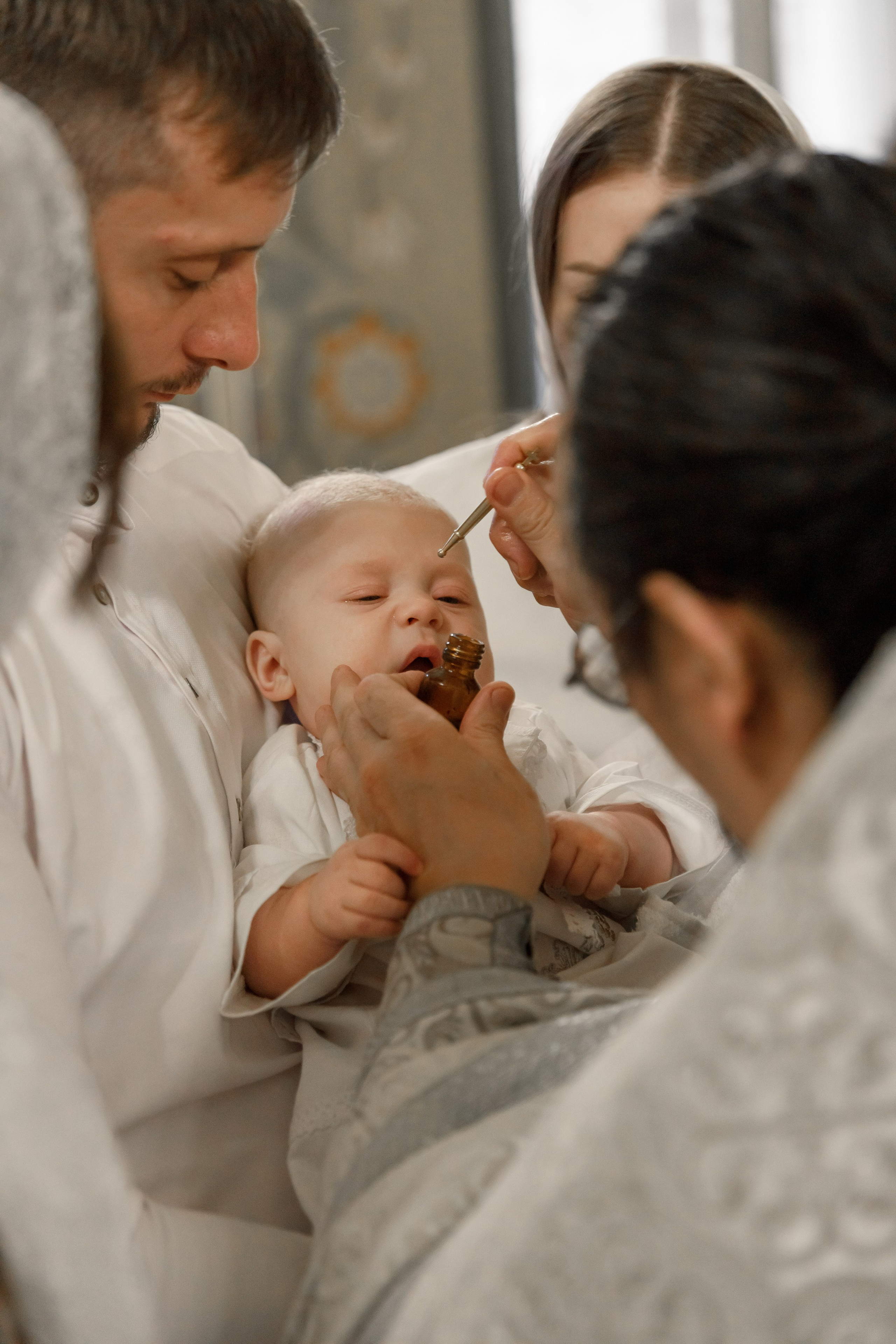 Церковь Успения Пресвятой Богородицы. Подворье Оптиной пустыни. Свадебный фотограф, крещение, венчание СПБ, Белгород Анна Коршунова