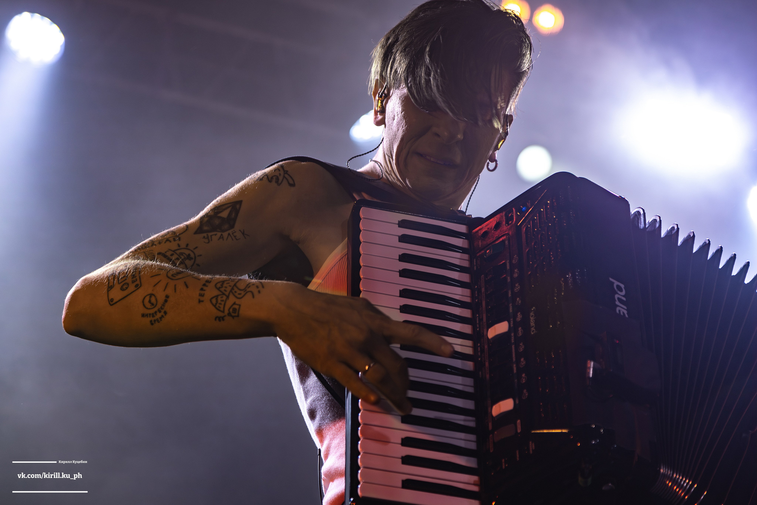 Концерт группы The Hatters в Свобода концерт холл 04.04.24. Репортажный фотограф Екатеринбург | Яркий, качественный репортаж | Концерты, клубы, репортаж, праздники, корпоративы