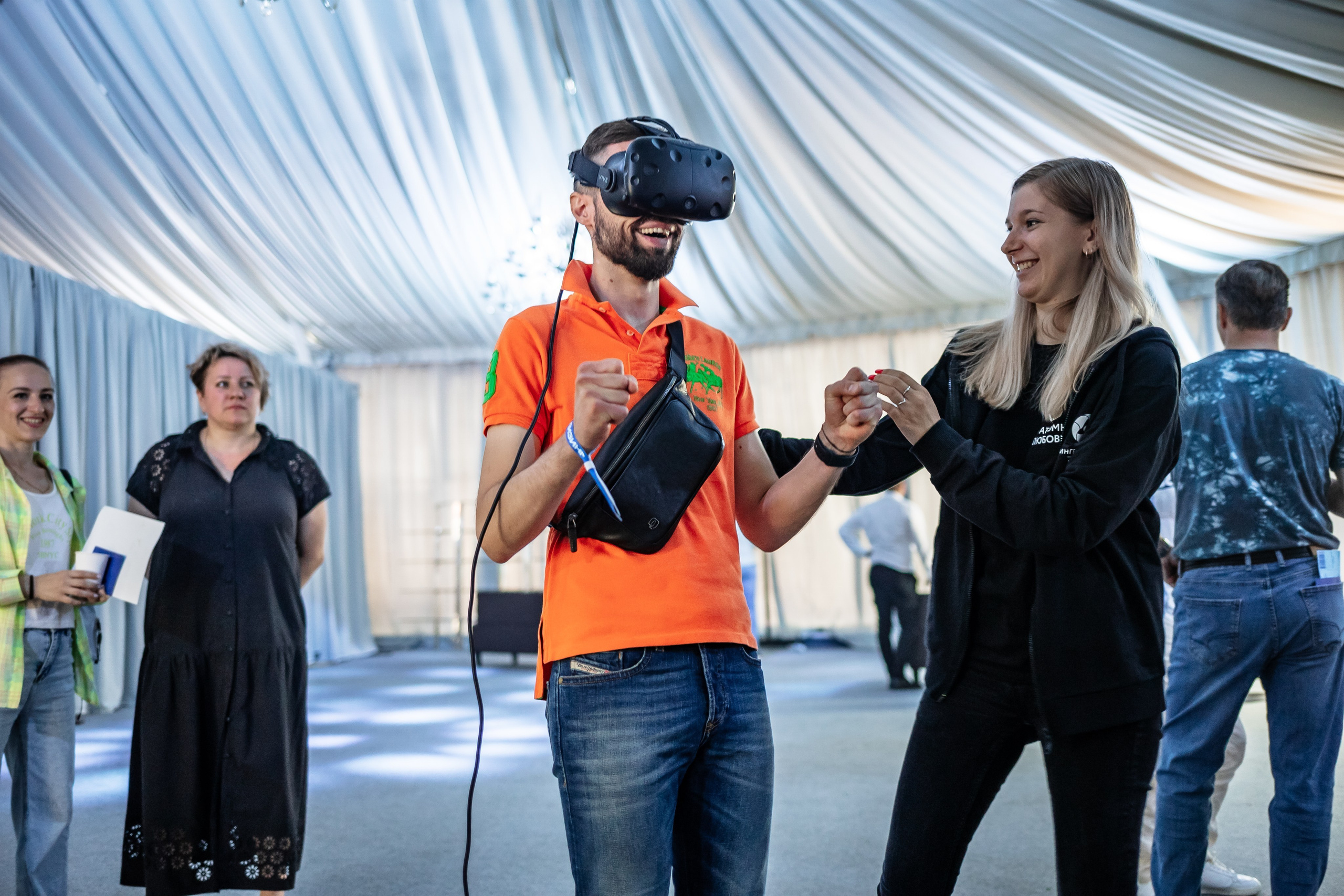 Фотограф на фестиваль заказать в Спб (Санкт-Петербурге) и Москве