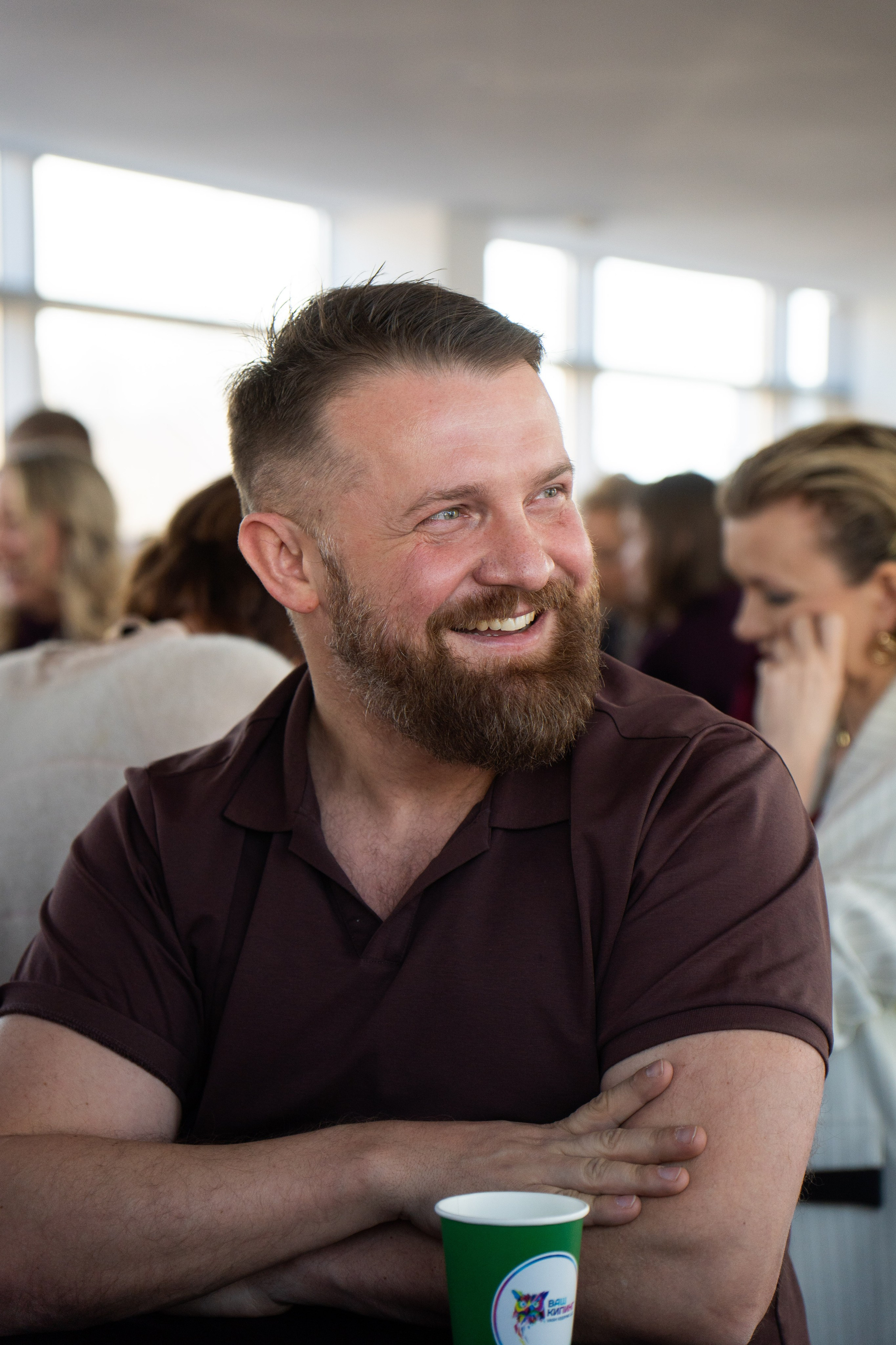 ДЕНЬ ЗАЩИТЫ ПРЕДПРЕНИМАТЕЛЕЙ. СВОИ. ФОТООТЧЕТЫ-СОБЫТИЯ-МЕСТА