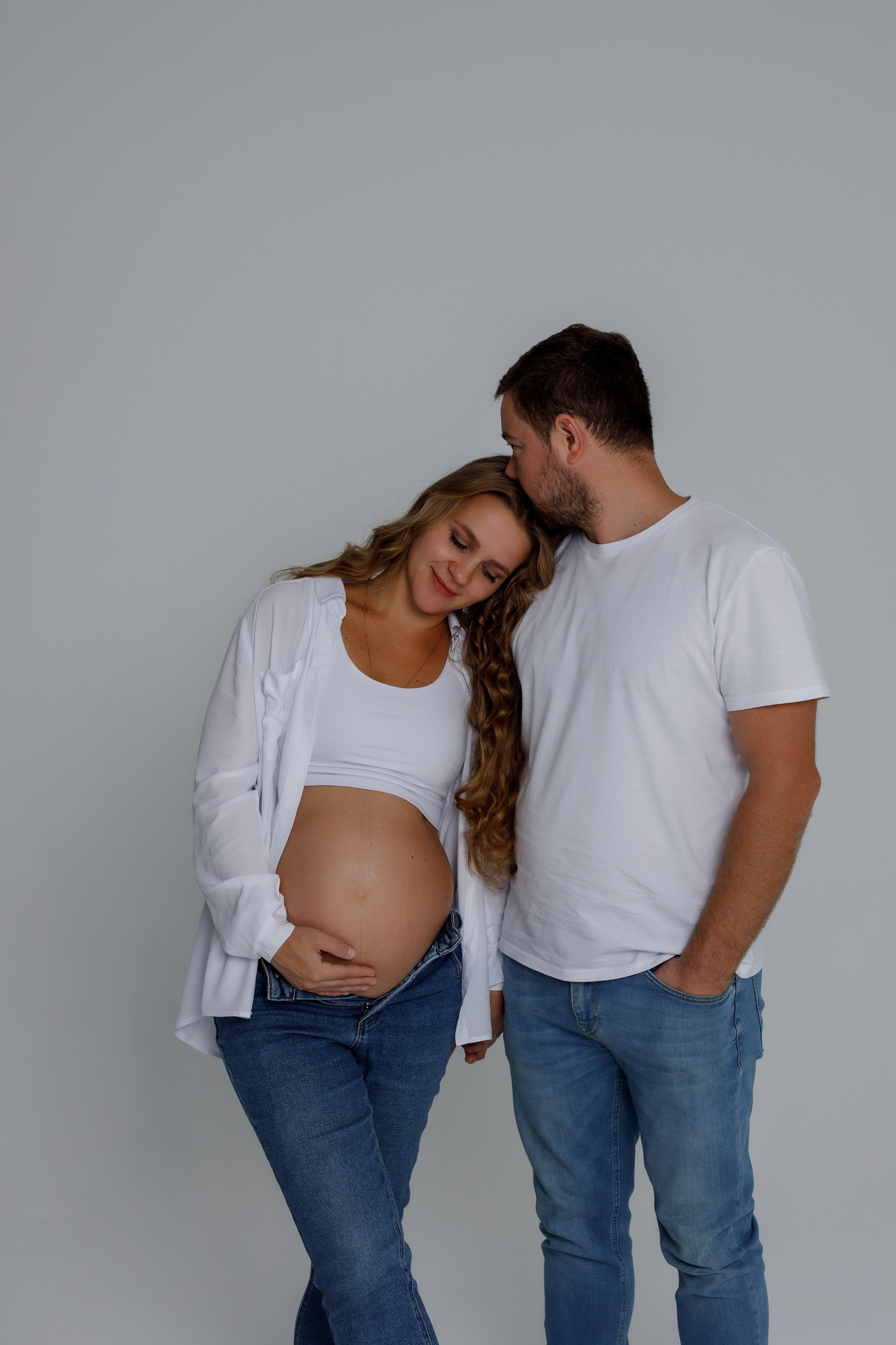 Парные. Фотограф и видеограф Москва Анапа