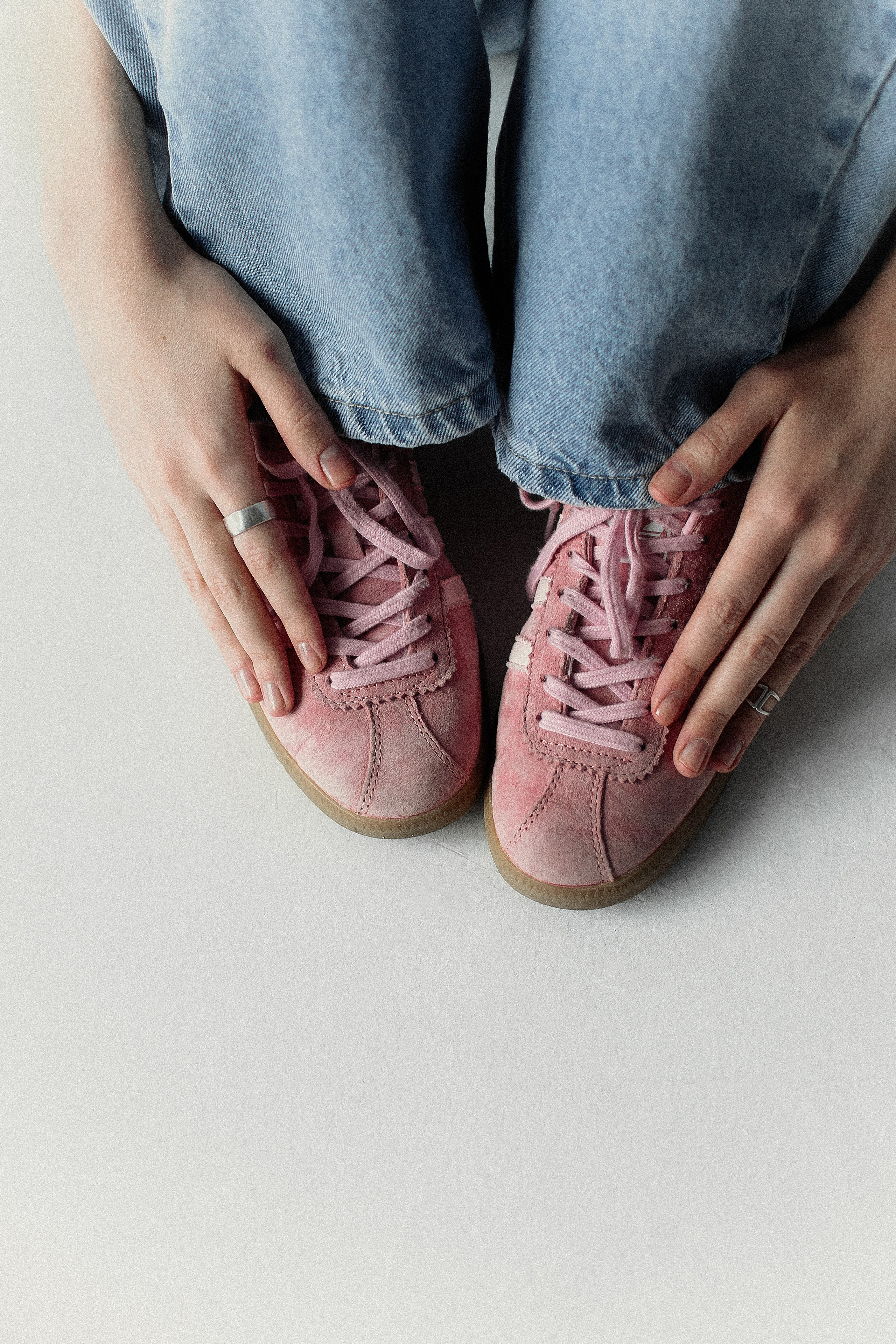 Яна. Фотограф Дарья Зотова