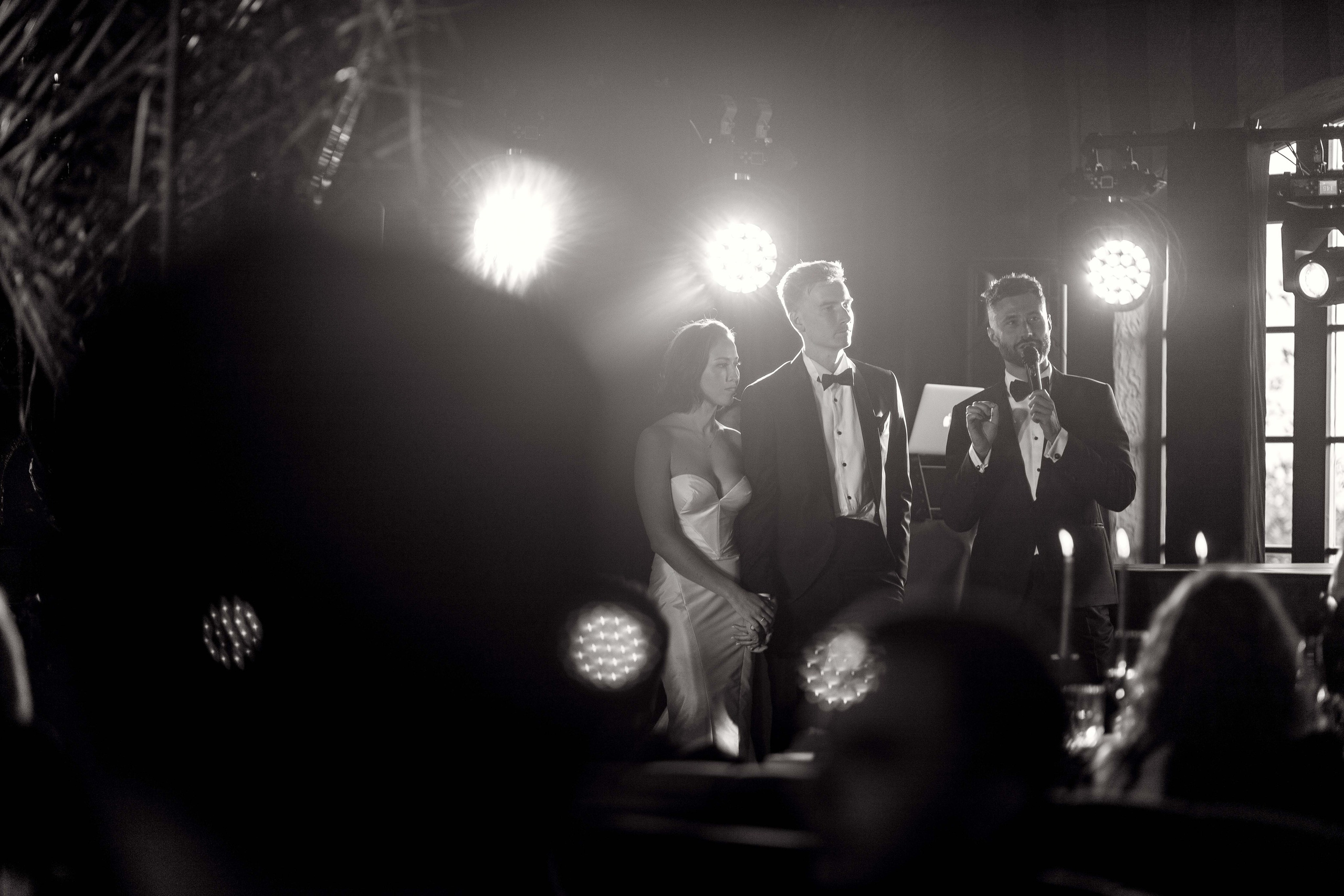 2021.09.10 Свадьба КатяИлья_ВторойДень. Фотограф Евгений Хмельницкий