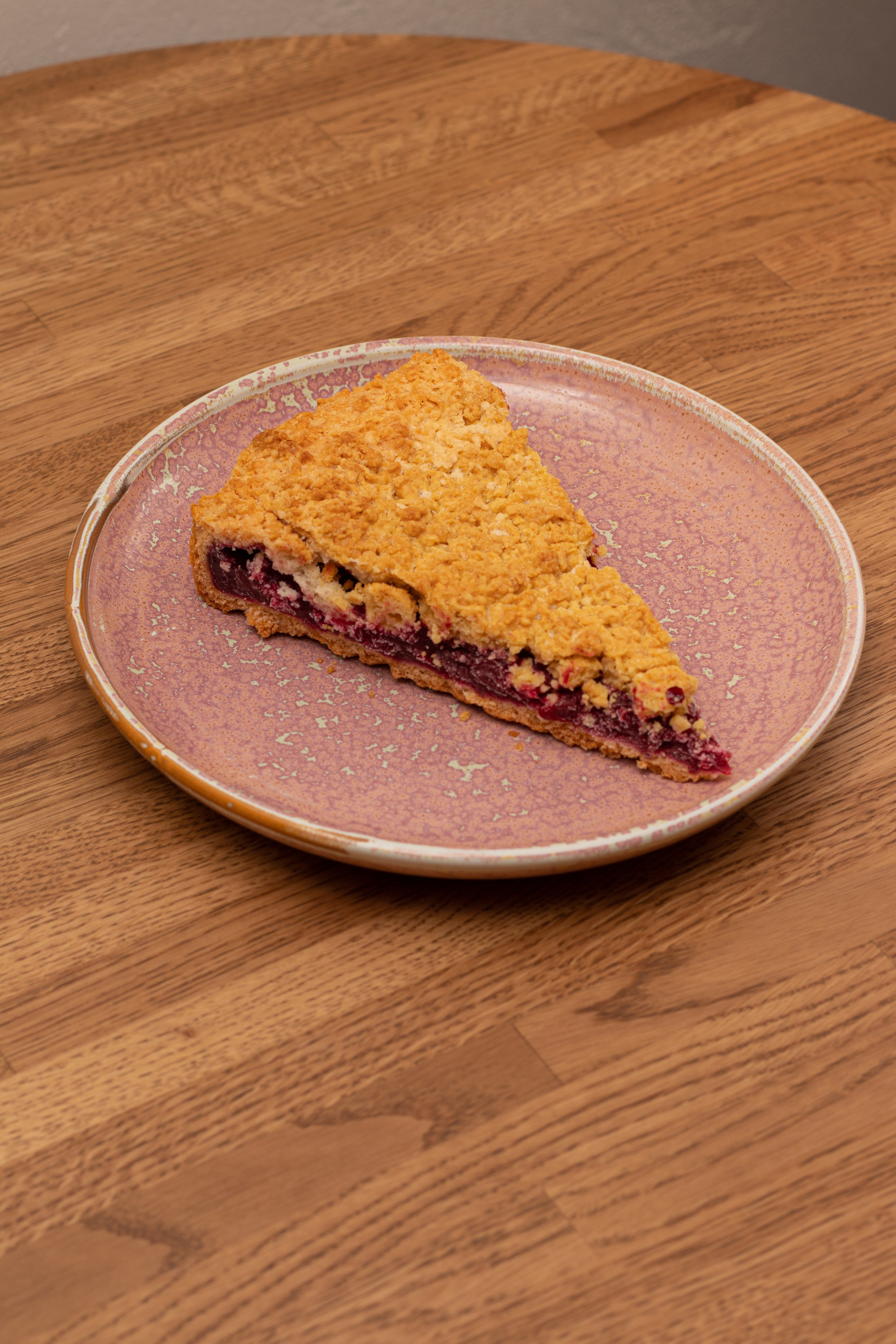 Кофейня «Теплые истории». Мария Марченкова фотограф СПб