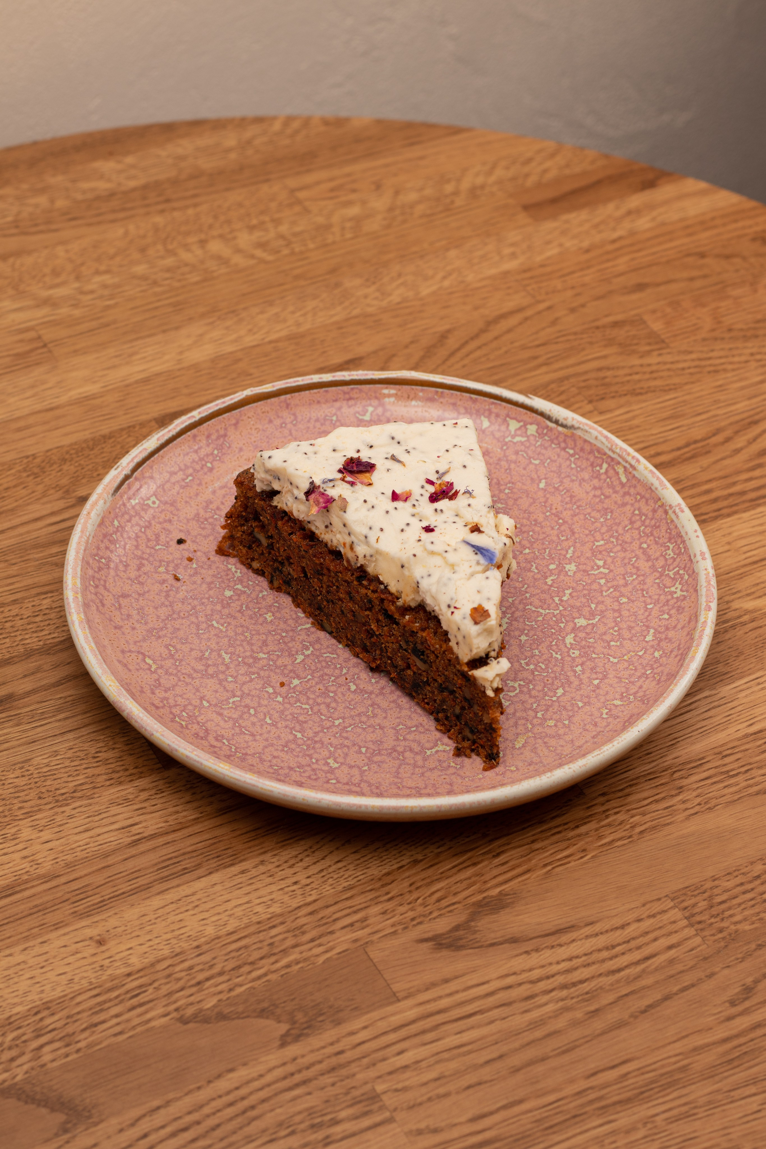 Кофейня «Теплые истории». Мария Марченкова фотограф СПб