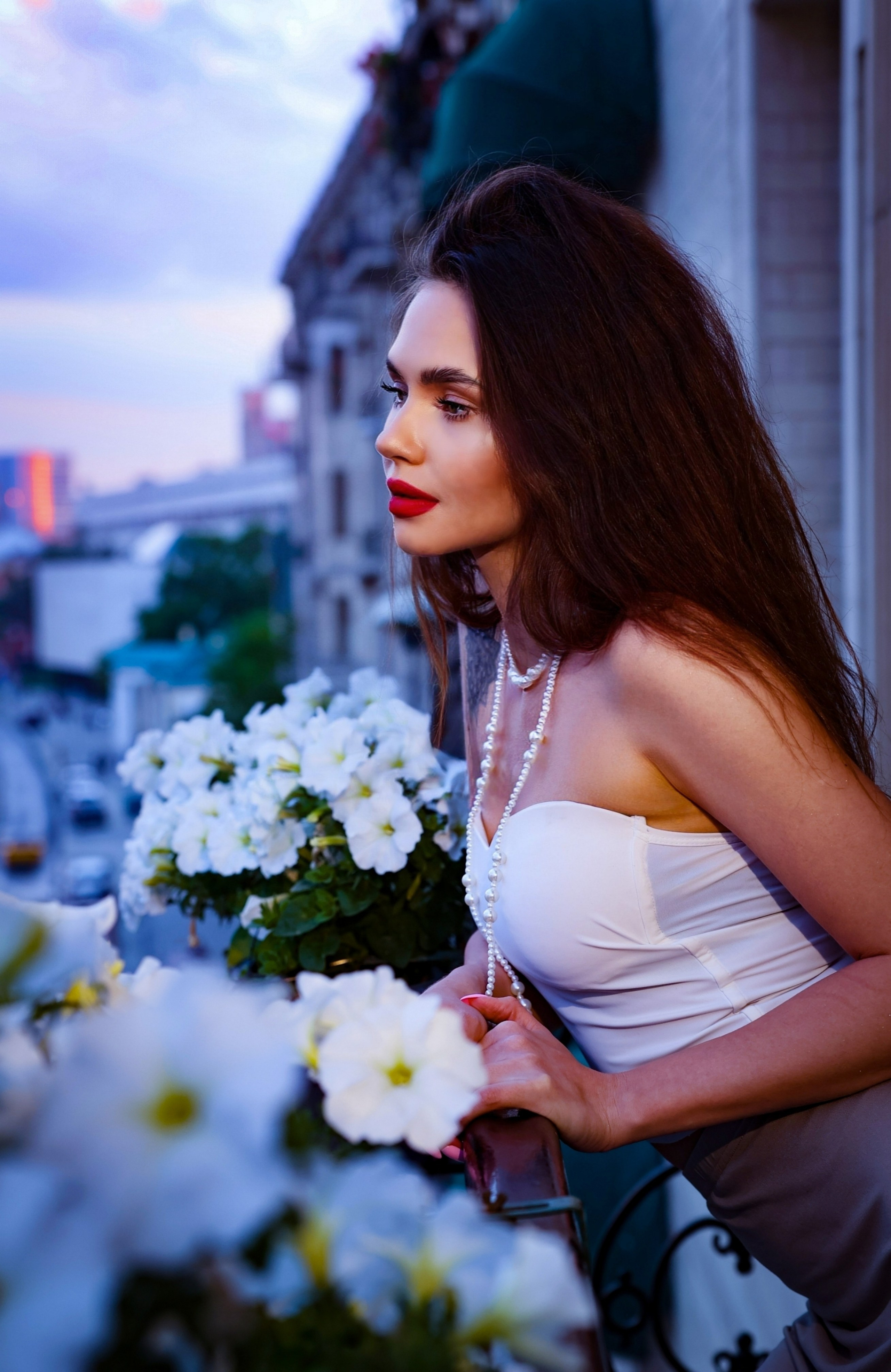 Мои работы. Kononova-foto.ru