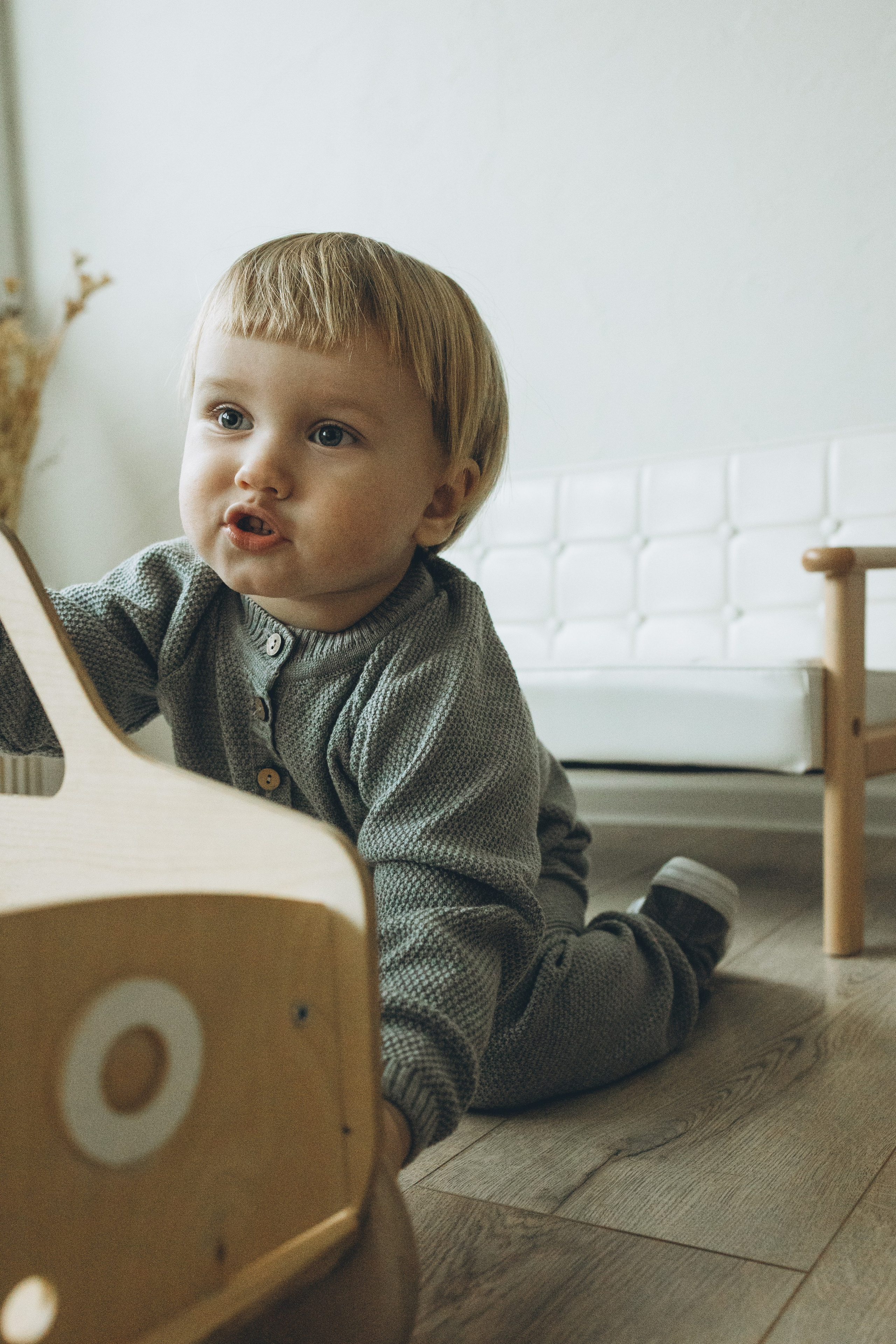 Настя, Паша, Дима и Саша. Семейный фотограф в Москве Виктория Ястребинская