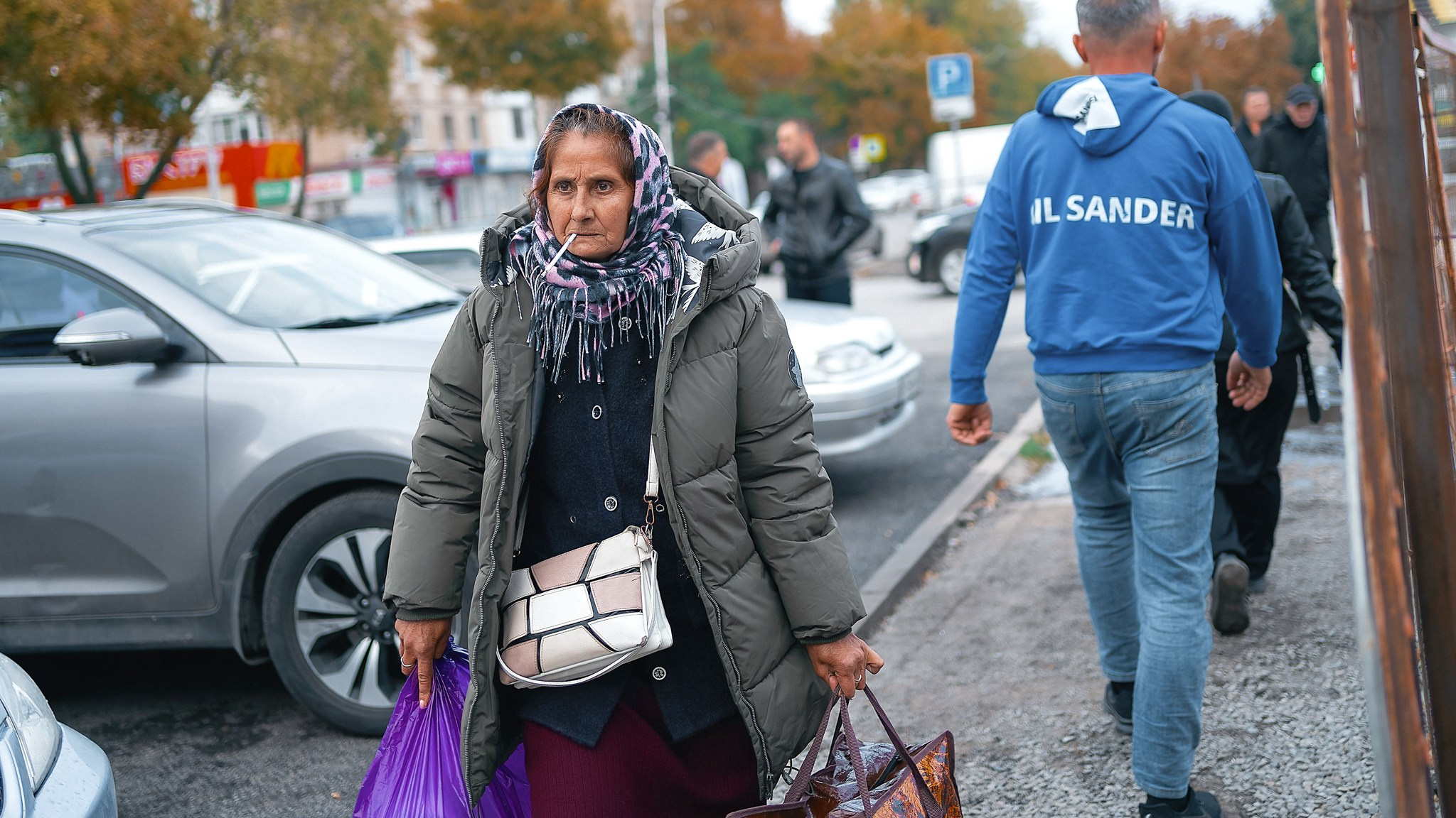 Волгодонск. Андрей Сливенко. Свадебный фотограф и видеограф в Волгодонске и Ростове-на-Дону