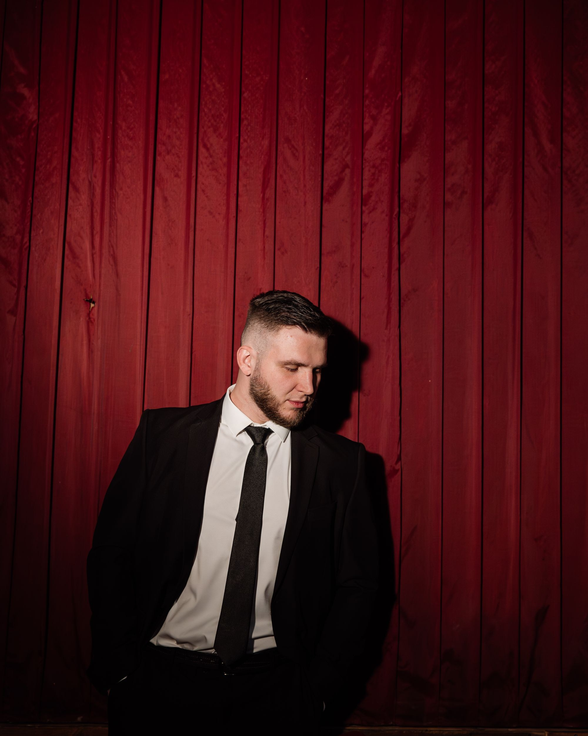 Фото: Владимир Киселев