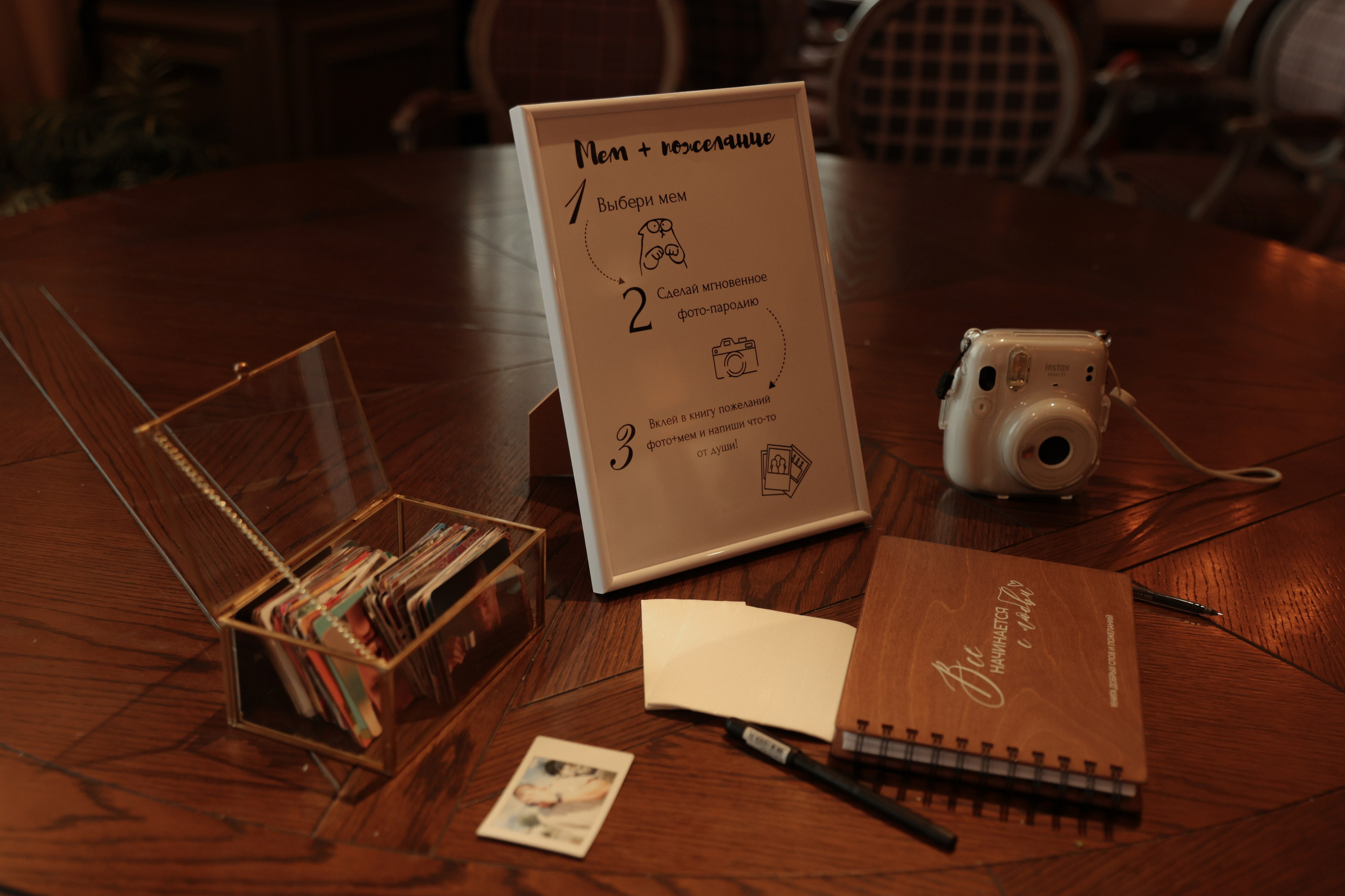 Фото: Аня Романова