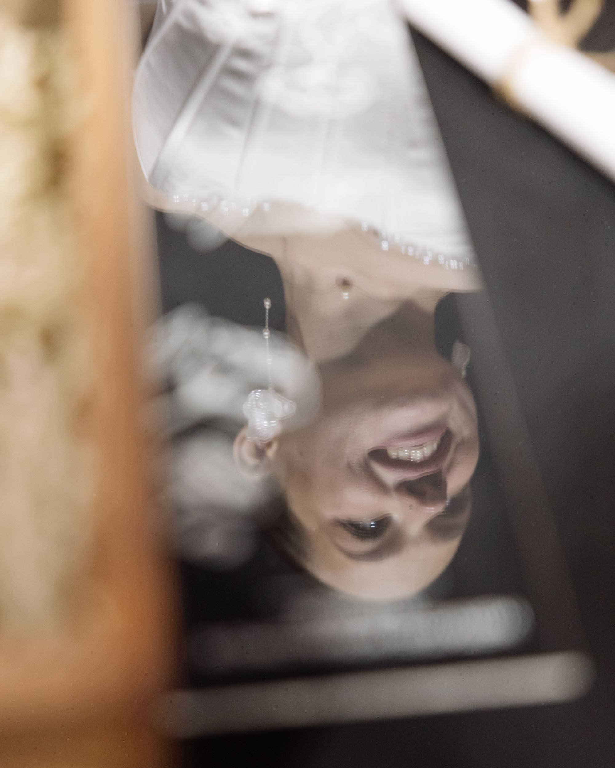 Фото: Владимир Киселев