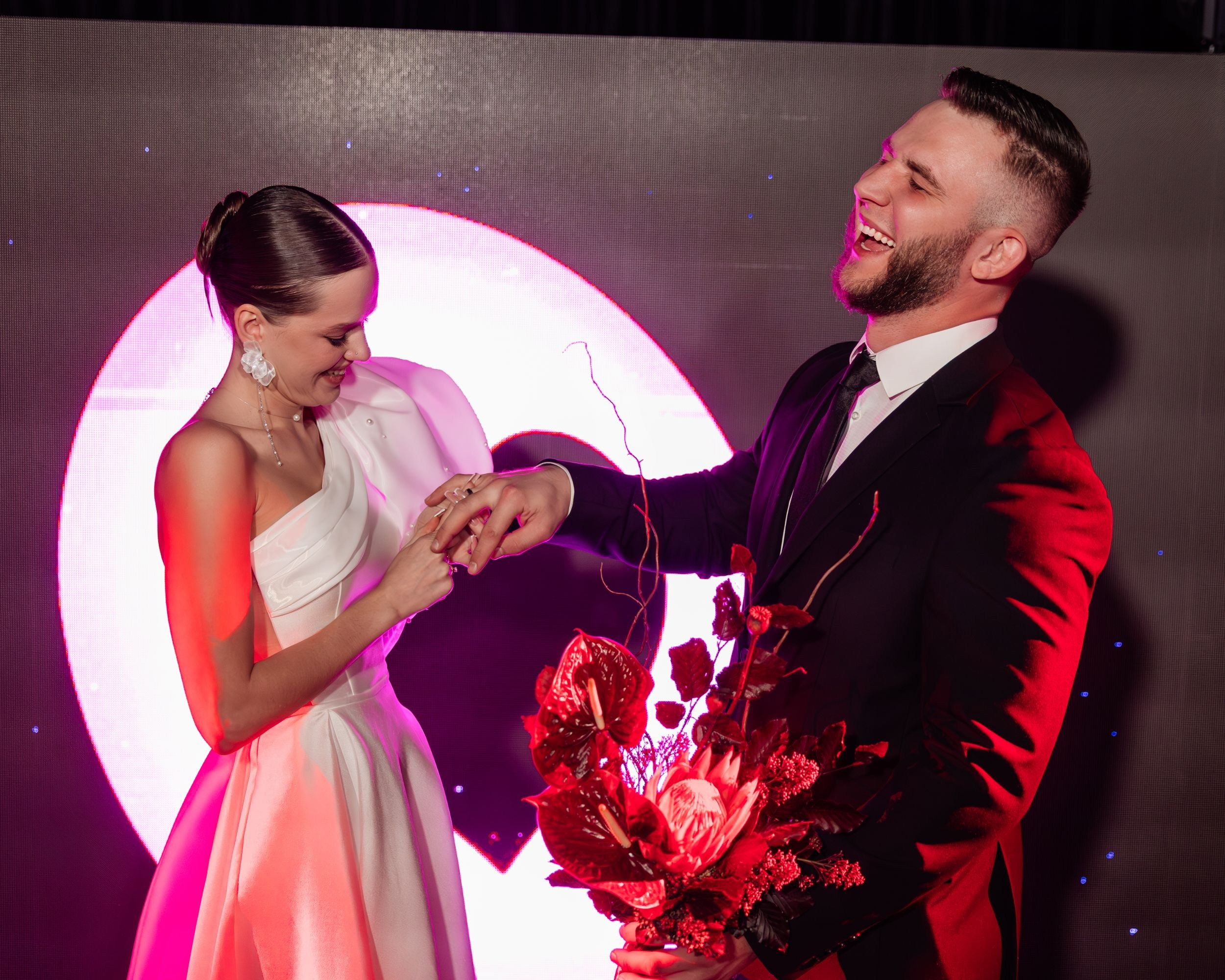 Фото: Владимир Киселев