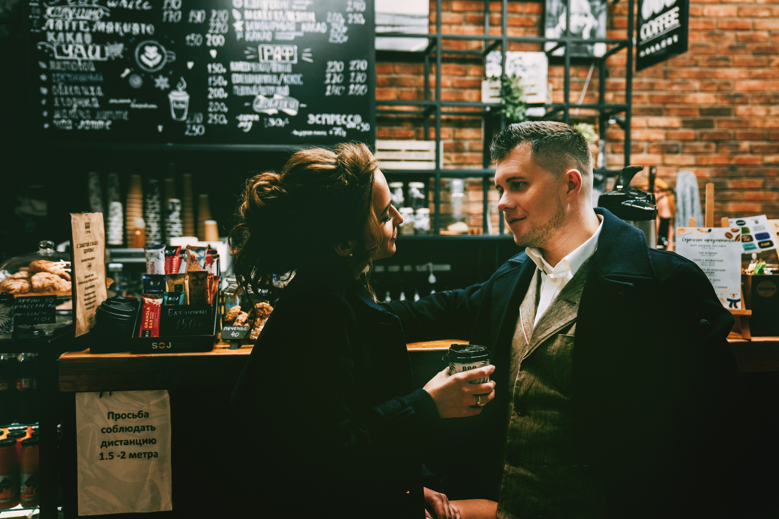 Love. Фотограф в Португалии Ирина Павленко