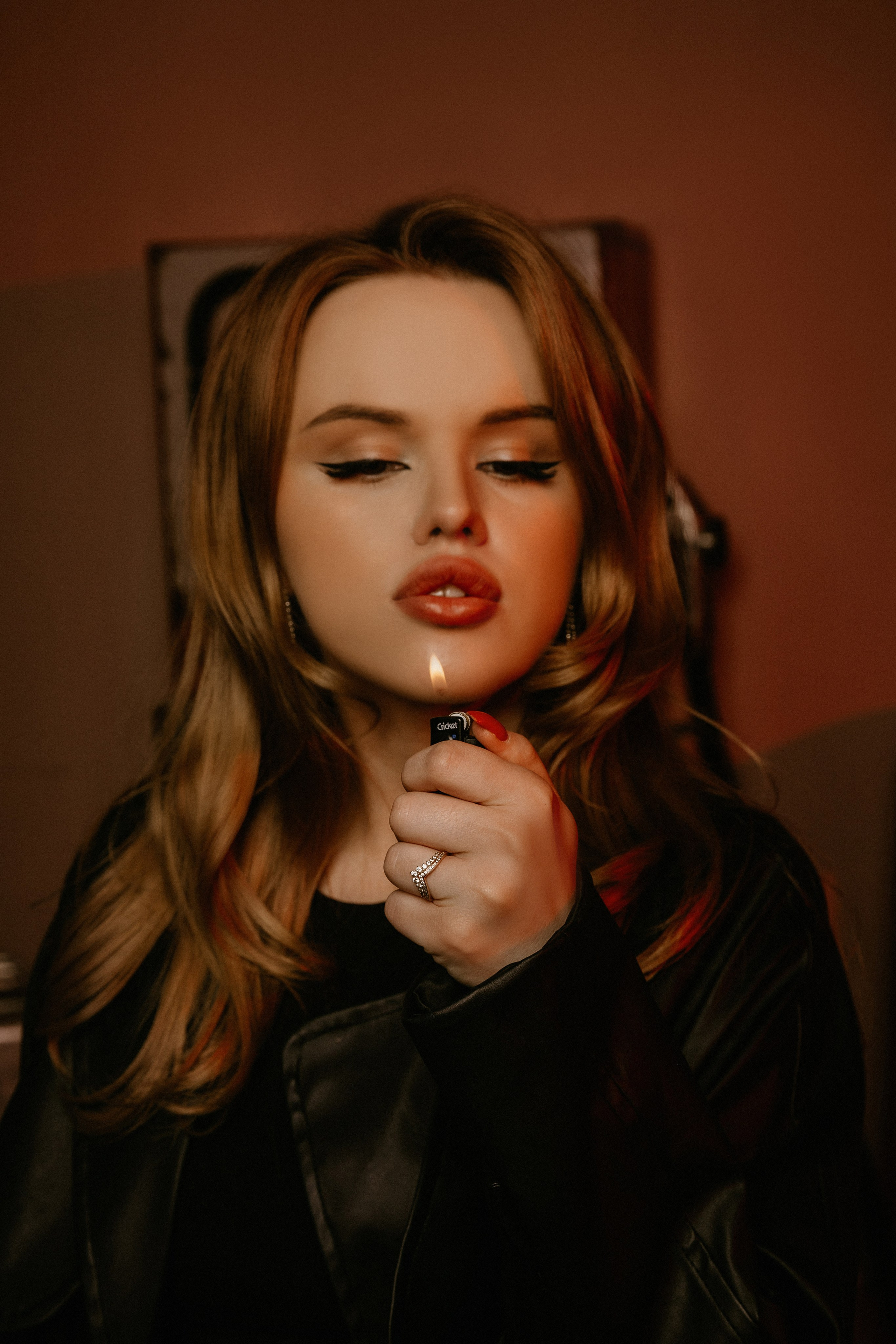 Влада. Фотограф в Санкт-Петербурге Ангелина Волкова